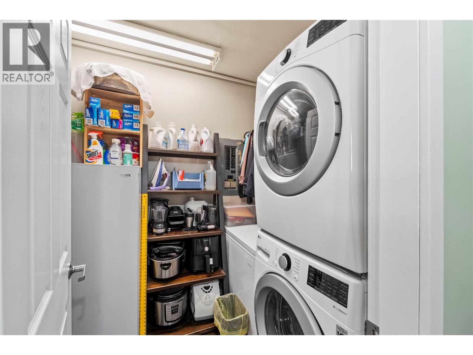 1851 Granite Avenue, Merritt, British Columbia  V1K 1B8 - Photo 23 - 10377578