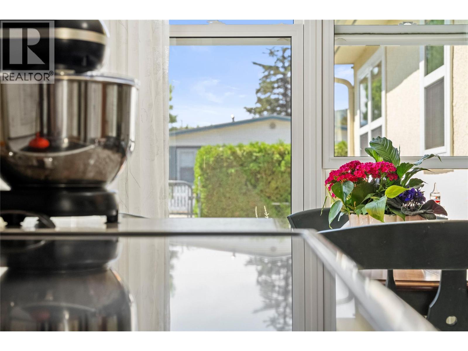 1851 Granite Avenue, Merritt, British Columbia  V1K 1B8 - Photo 24 - 10377578