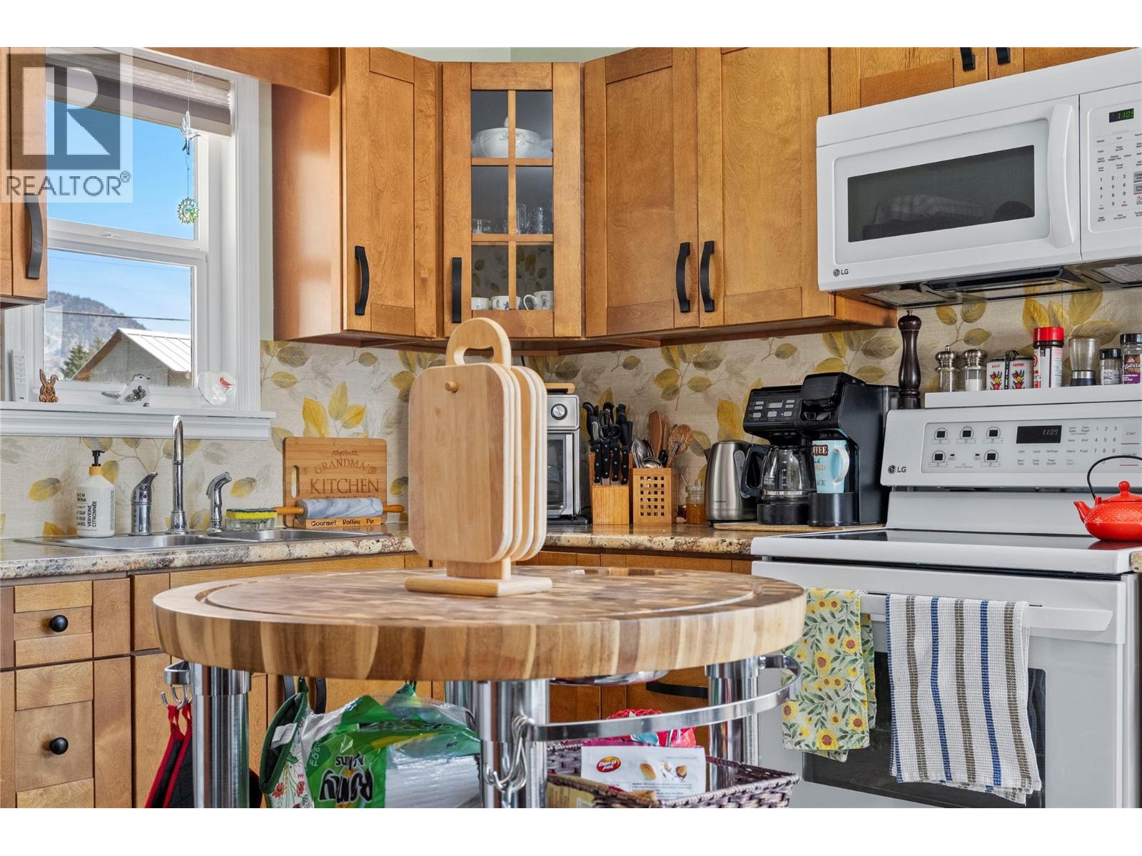 1851 Granite Avenue, Merritt, British Columbia  V1K 1B8 - Photo 25 - 10377578