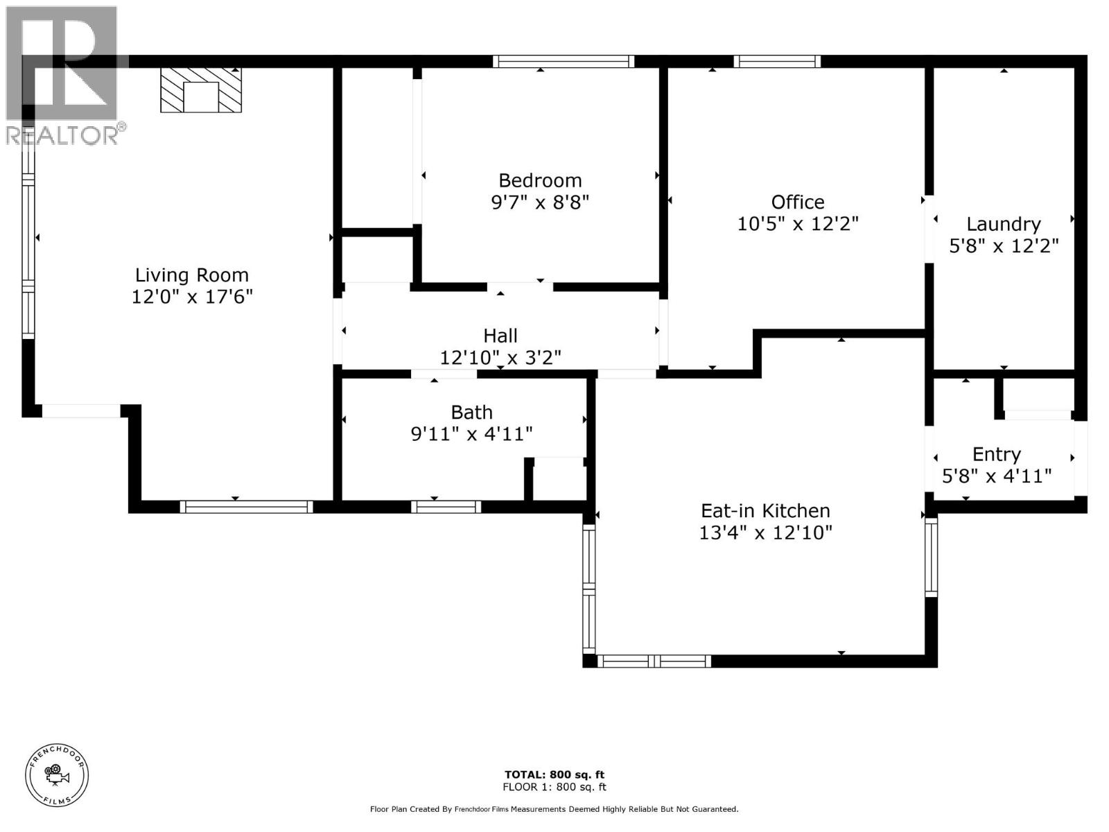 1851 Granite Avenue, Merritt, British Columbia  V1K 1B8 - Photo 27 - 10377578
