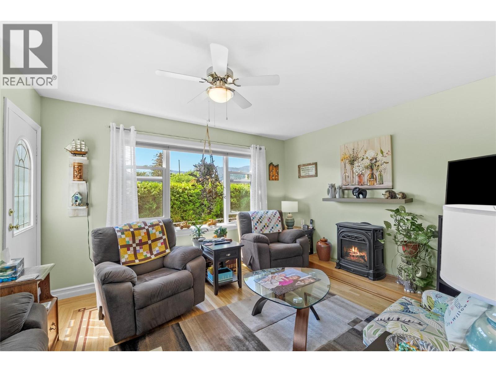 1851 Granite Avenue, Merritt, British Columbia  V1K 1B8 - Photo 7 - 10377578