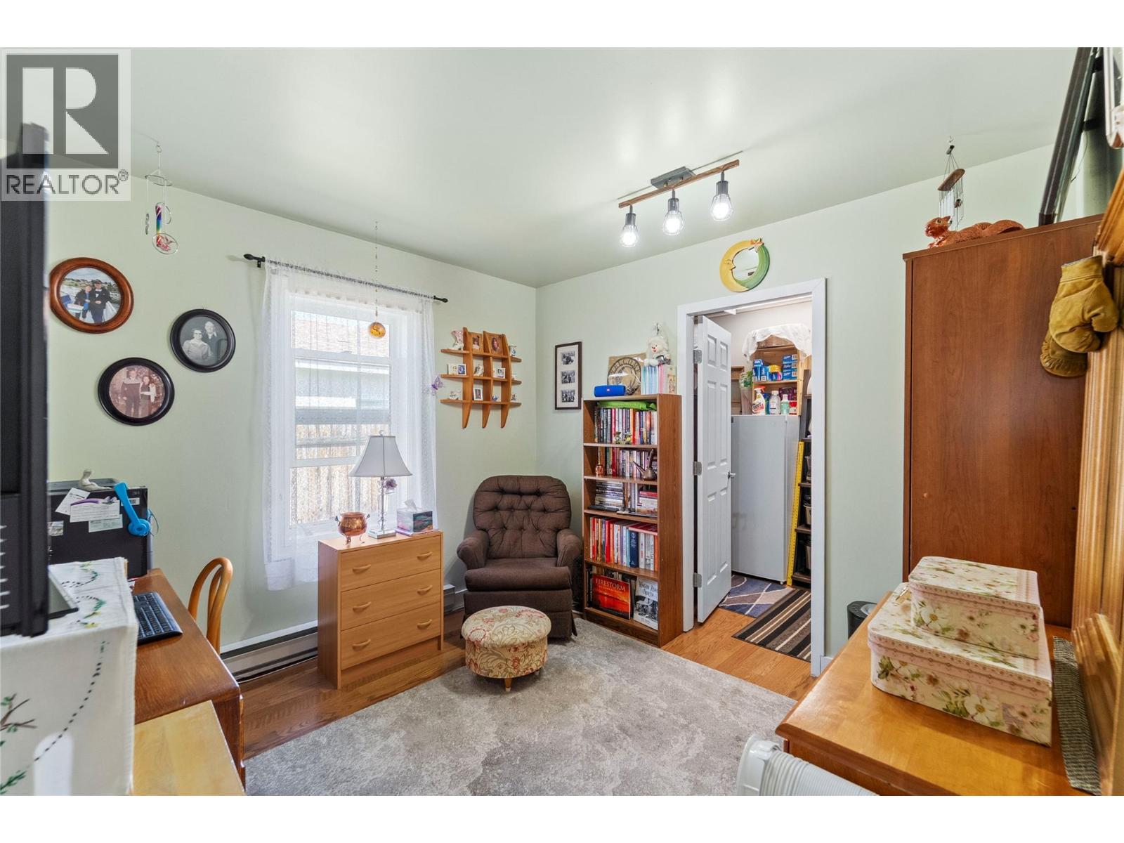 1851 Granite Avenue, Merritt, British Columbia  V1K 1B8 - Photo 9 - 10377578