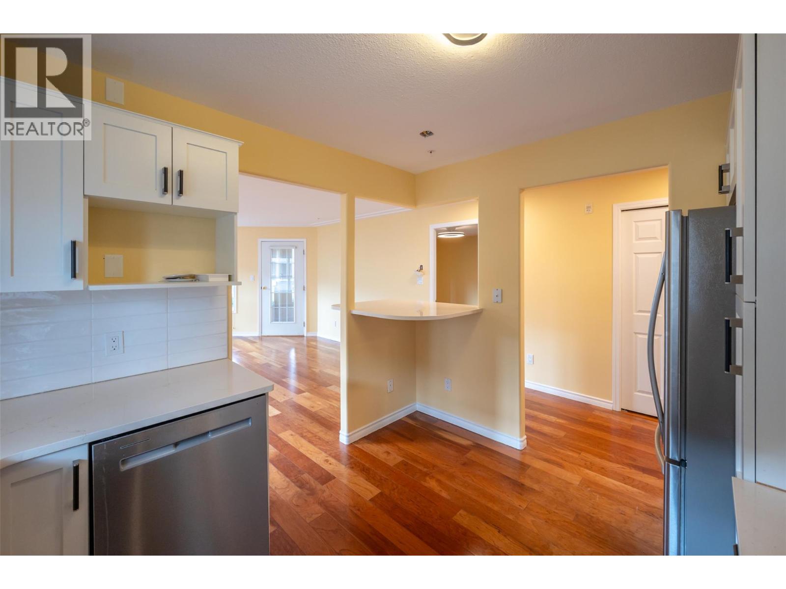 2275 Atkinson Street Unit# 602, Penticton, British Columbia  V2A 8R7 - Photo 13 - 10377536