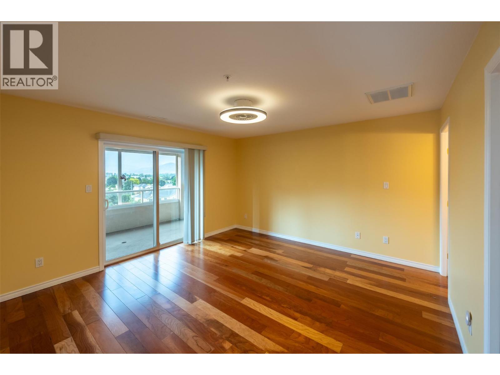 2275 Atkinson Street Unit# 602, Penticton, British Columbia  V2A 8R7 - Photo 15 - 10377536