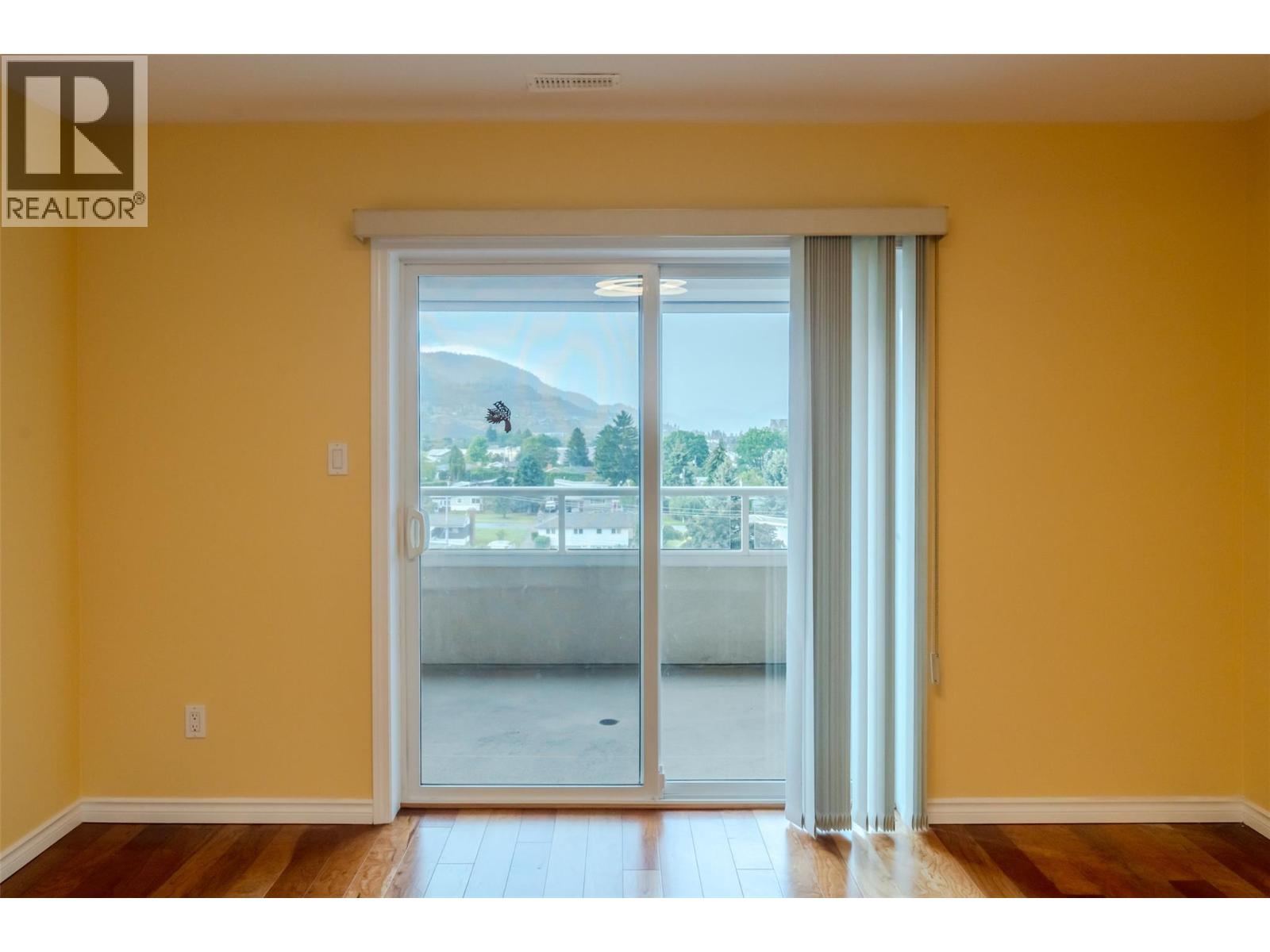 2275 Atkinson Street Unit# 602, Penticton, British Columbia  V2A 8R7 - Photo 16 - 10377536