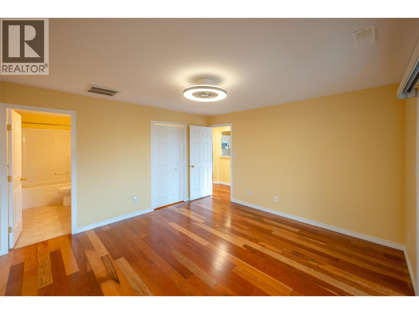 2275 Atkinson Street Unit# 602, Penticton, British Columbia  V2A 8R7 - Photo 17 - 10377536