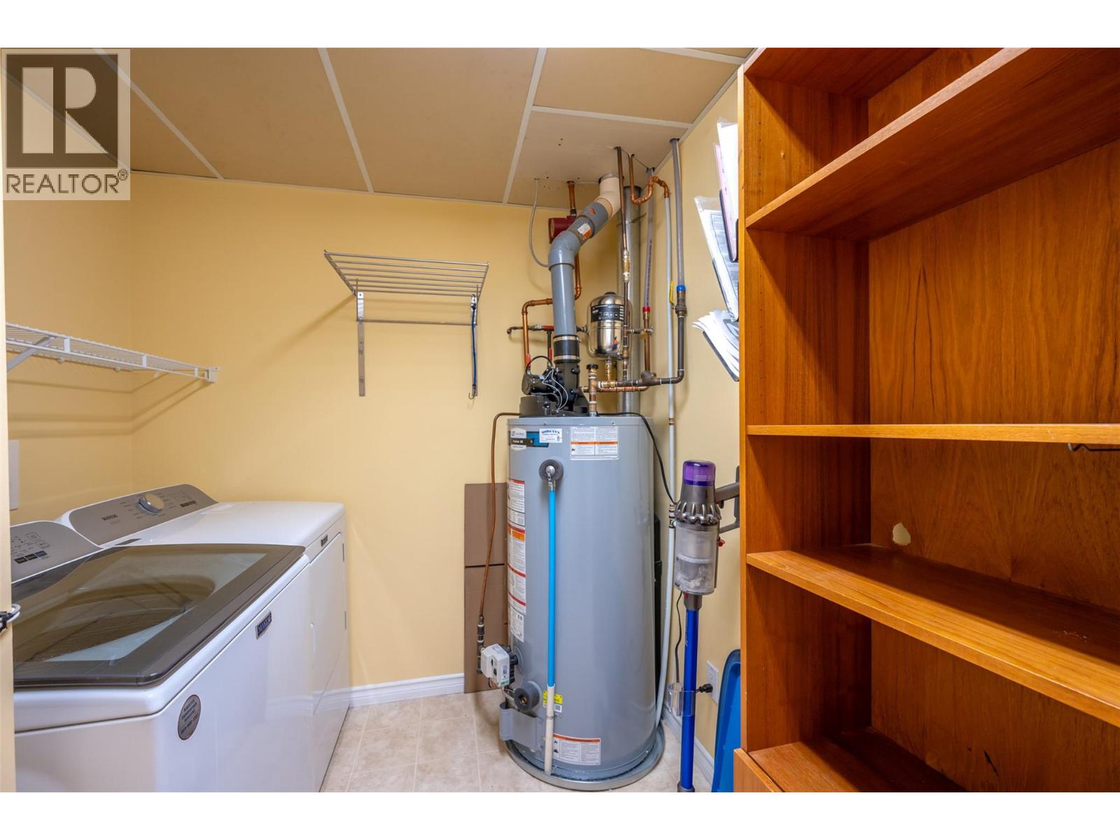 2275 Atkinson Street Unit# 602, Penticton, British Columbia  V2A 8R7 - Photo 23 - 10377536