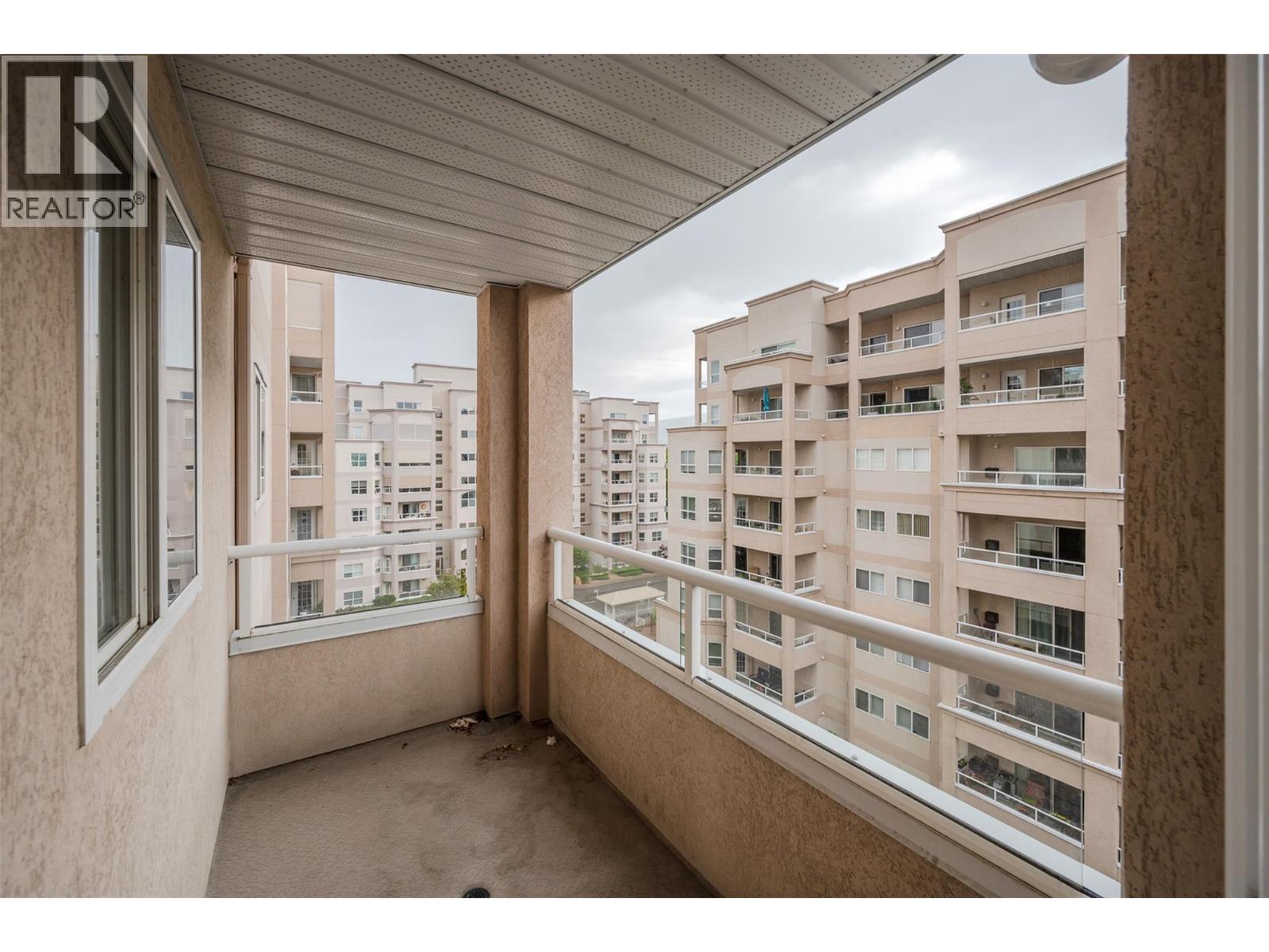 2275 Atkinson Street Unit# 602, Penticton, British Columbia  V2A 8R7 - Photo 24 - 10377536