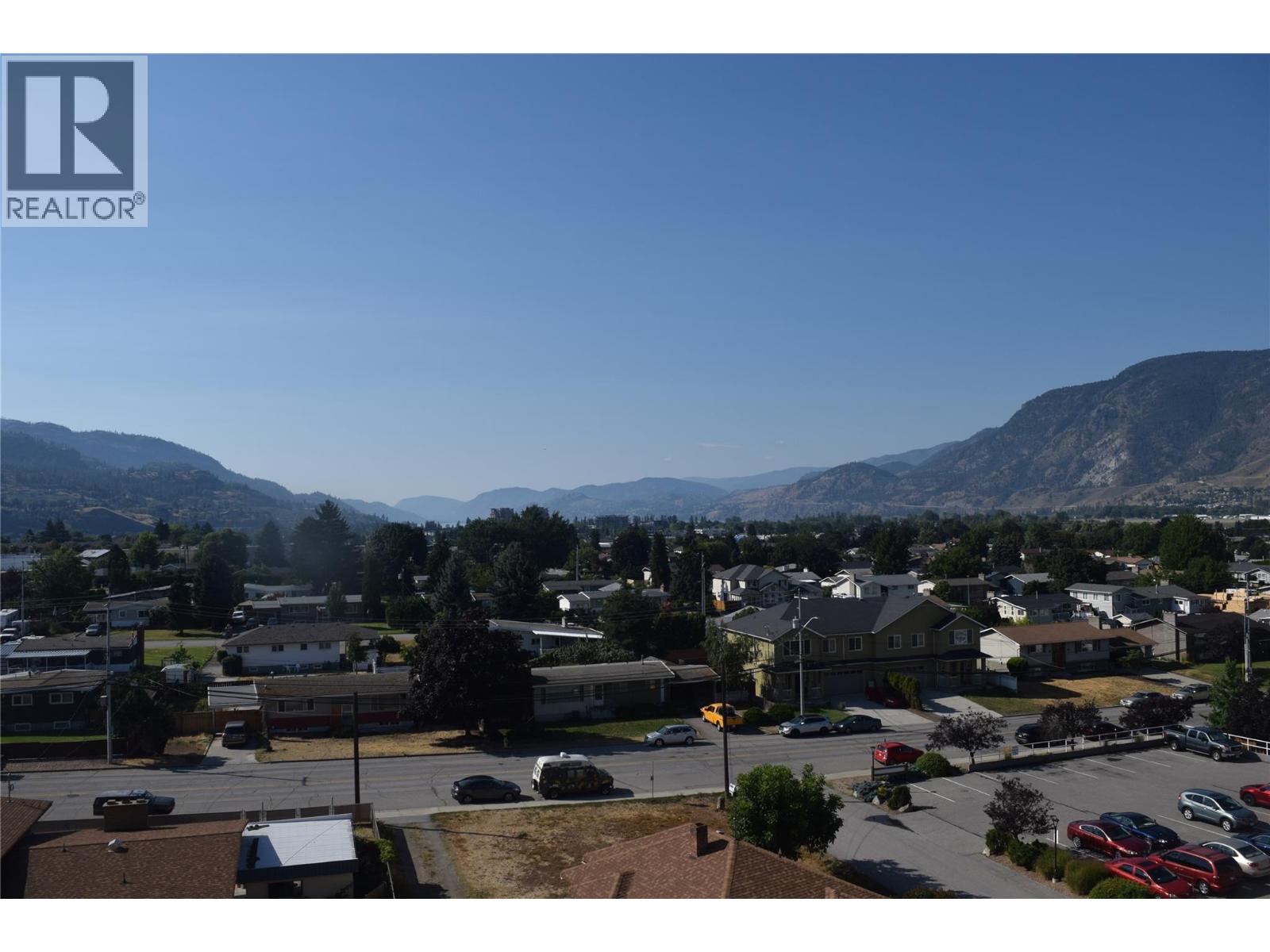 2275 Atkinson Street Unit# 602, Penticton, British Columbia  V2A 8R7 - Photo 26 - 10377536