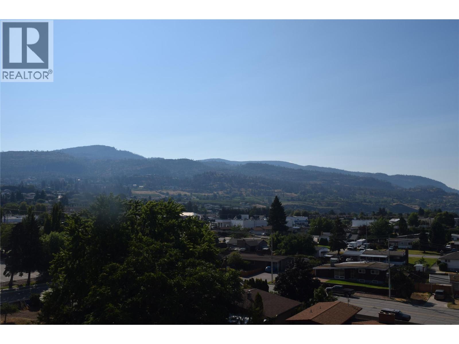 2275 Atkinson Street Unit# 602, Penticton, British Columbia  V2A 8R7 - Photo 27 - 10377536