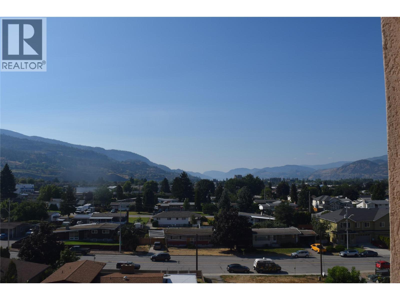 2275 Atkinson Street Unit# 602, Penticton, British Columbia  V2A 8R7 - Photo 28 - 10377536