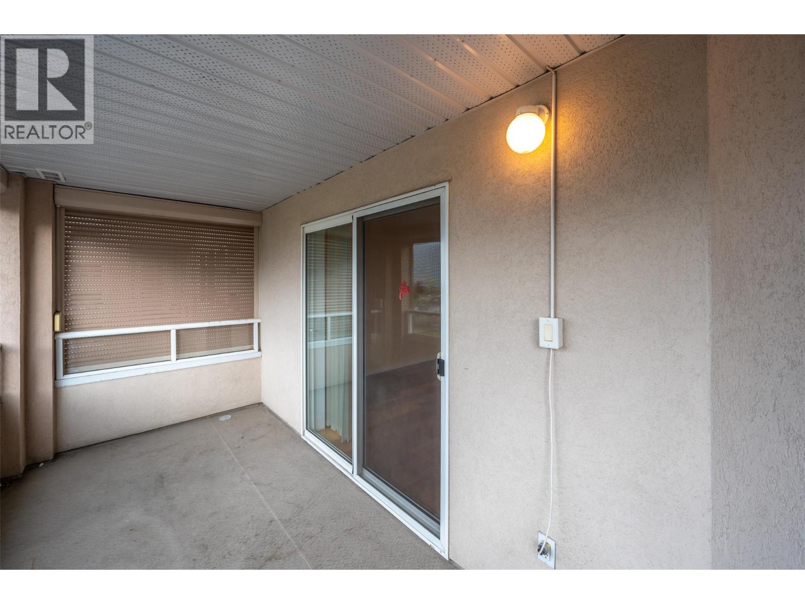 2275 Atkinson Street Unit# 602, Penticton, British Columbia  V2A 8R7 - Photo 29 - 10377536
