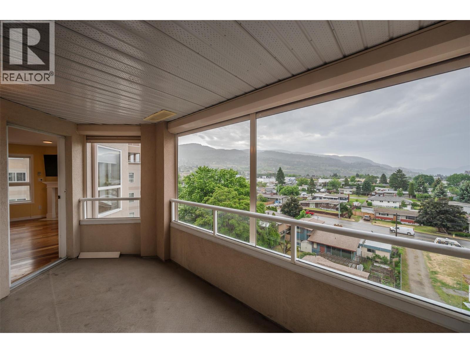 2275 Atkinson Street Unit# 602, Penticton, British Columbia  V2A 8R7 - Photo 31 - 10377536