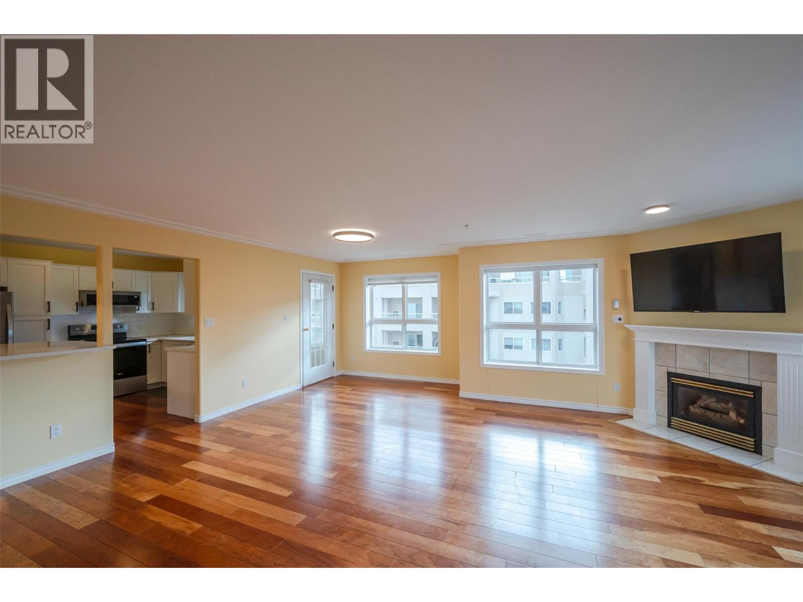 2275 Atkinson Street Unit# 602, Penticton, British Columbia  V2A 8R7 - Photo 6 - 10377536