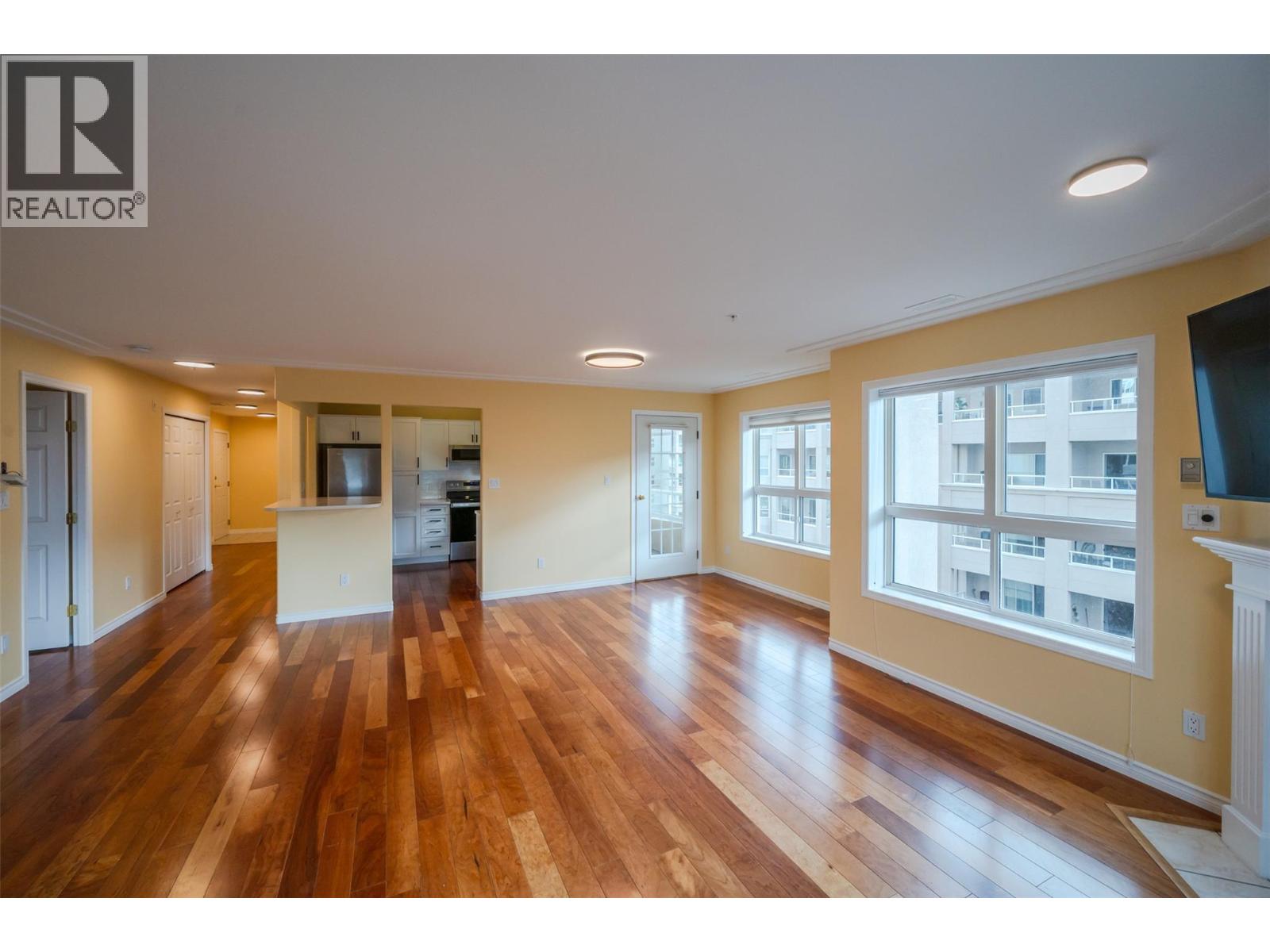 2275 Atkinson Street Unit# 602, Penticton, British Columbia  V2A 8R7 - Photo 7 - 10377536