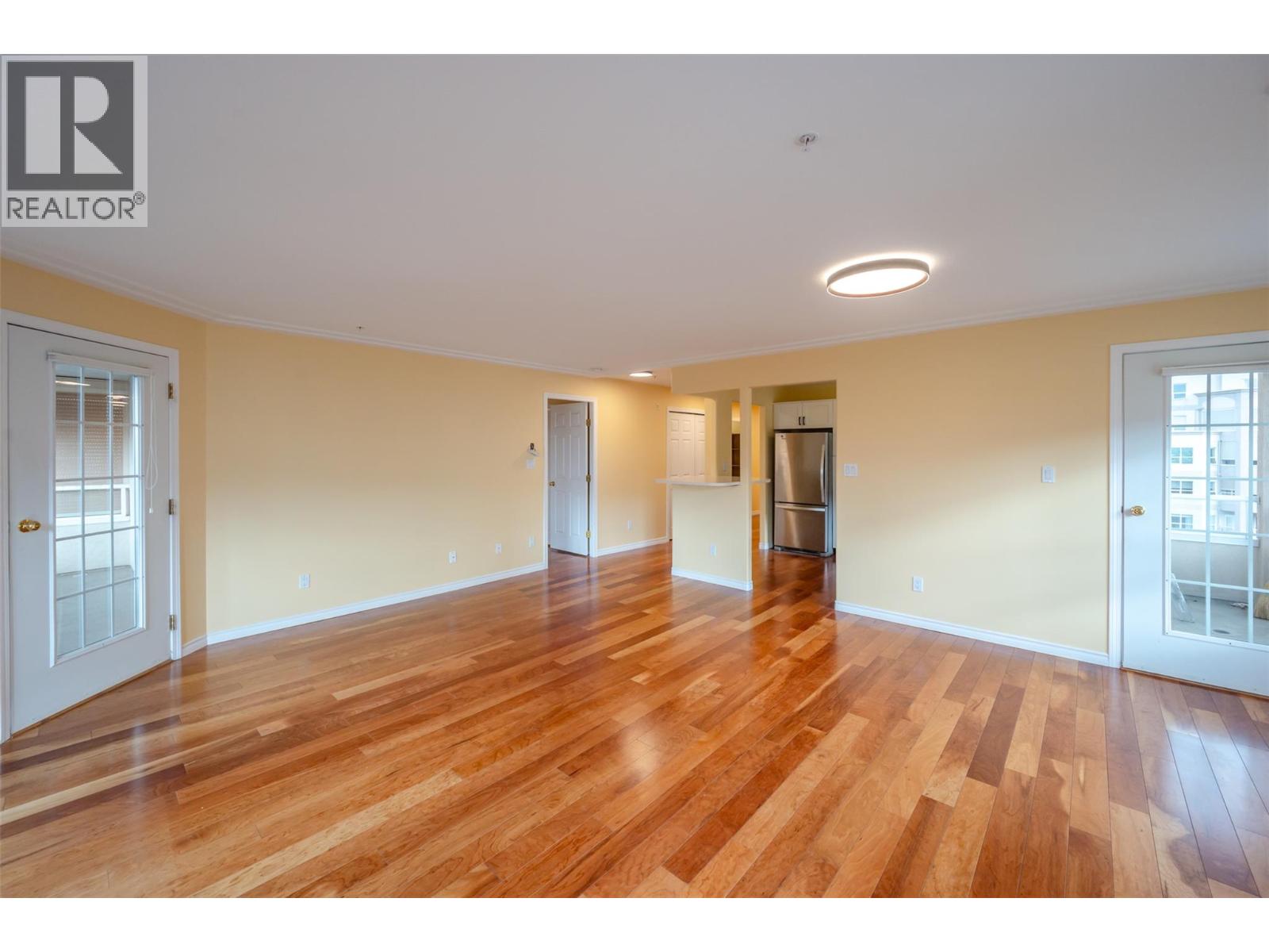 2275 Atkinson Street Unit# 602, Penticton, British Columbia  V2A 8R7 - Photo 8 - 10377536