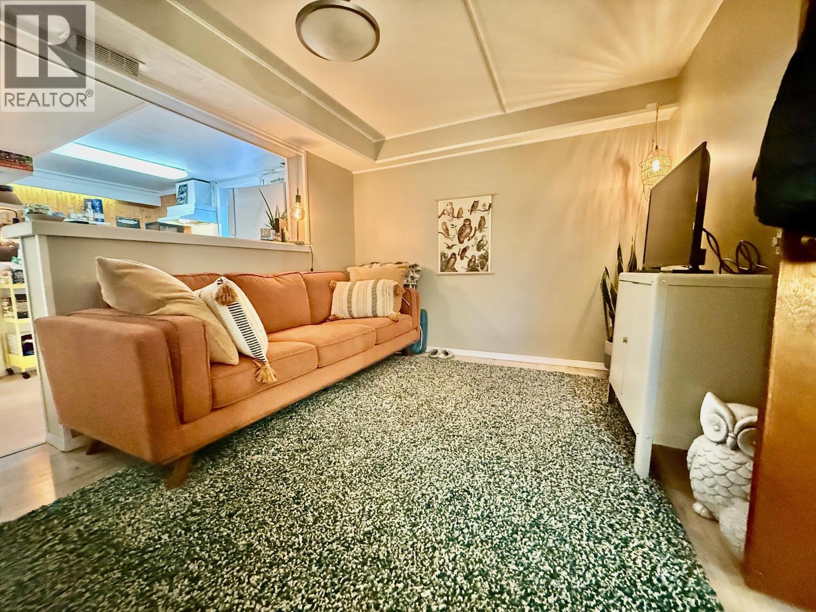 209 6th Avenue, Castlegar, British Columbia  V1N 1T1 - Photo 16 - 10377511