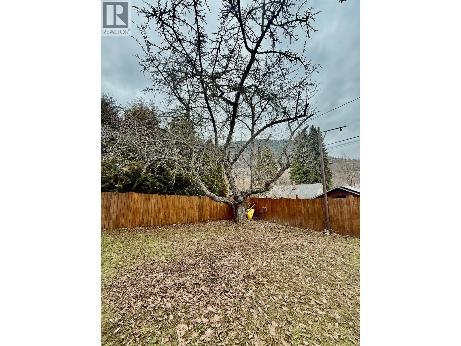 209 6th Avenue, Castlegar, British Columbia  V1N 1T1 - Photo 24 - 10377511