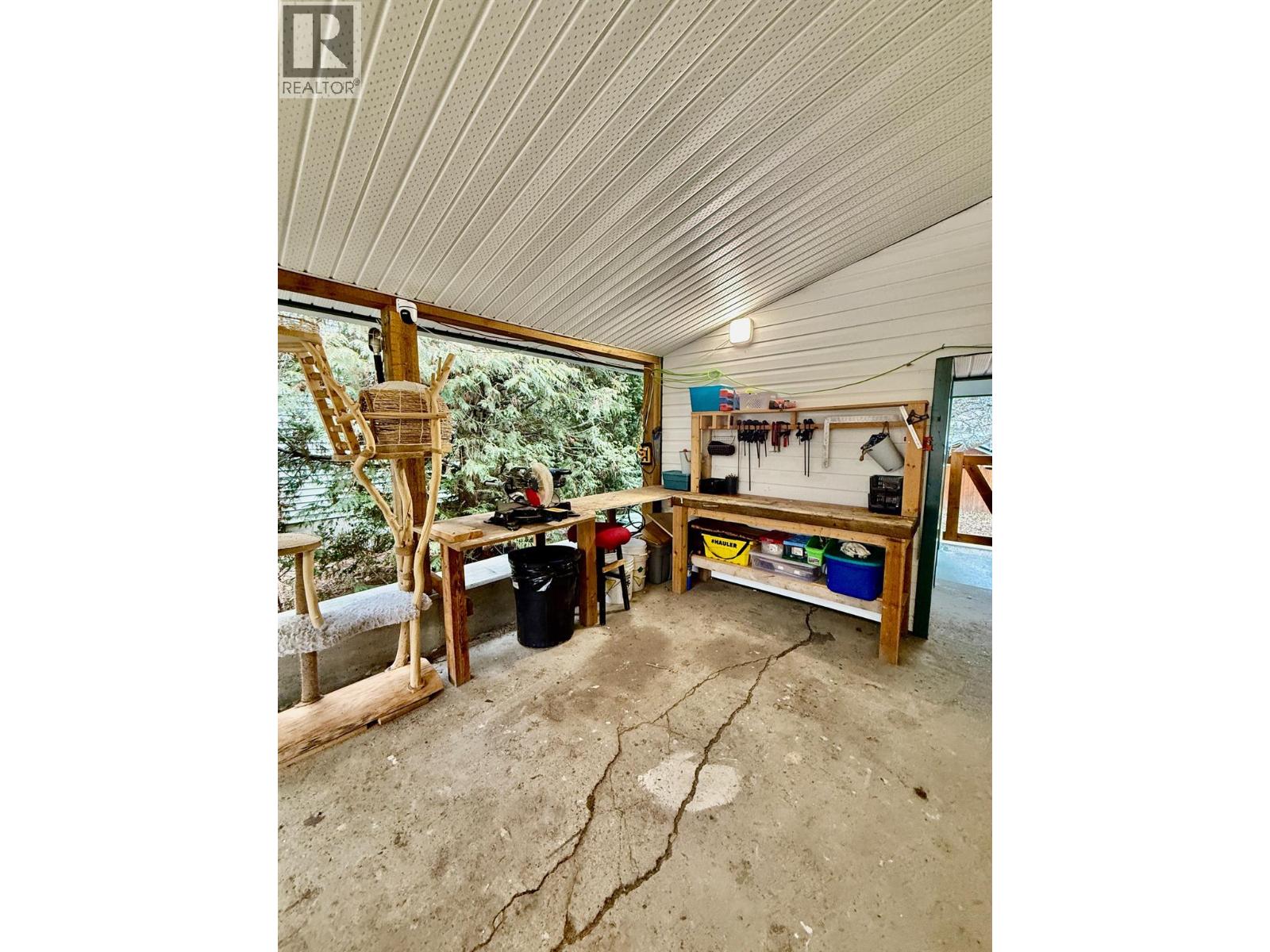 209 6th Avenue, Castlegar, British Columbia  V1N 1T1 - Photo 27 - 10377511