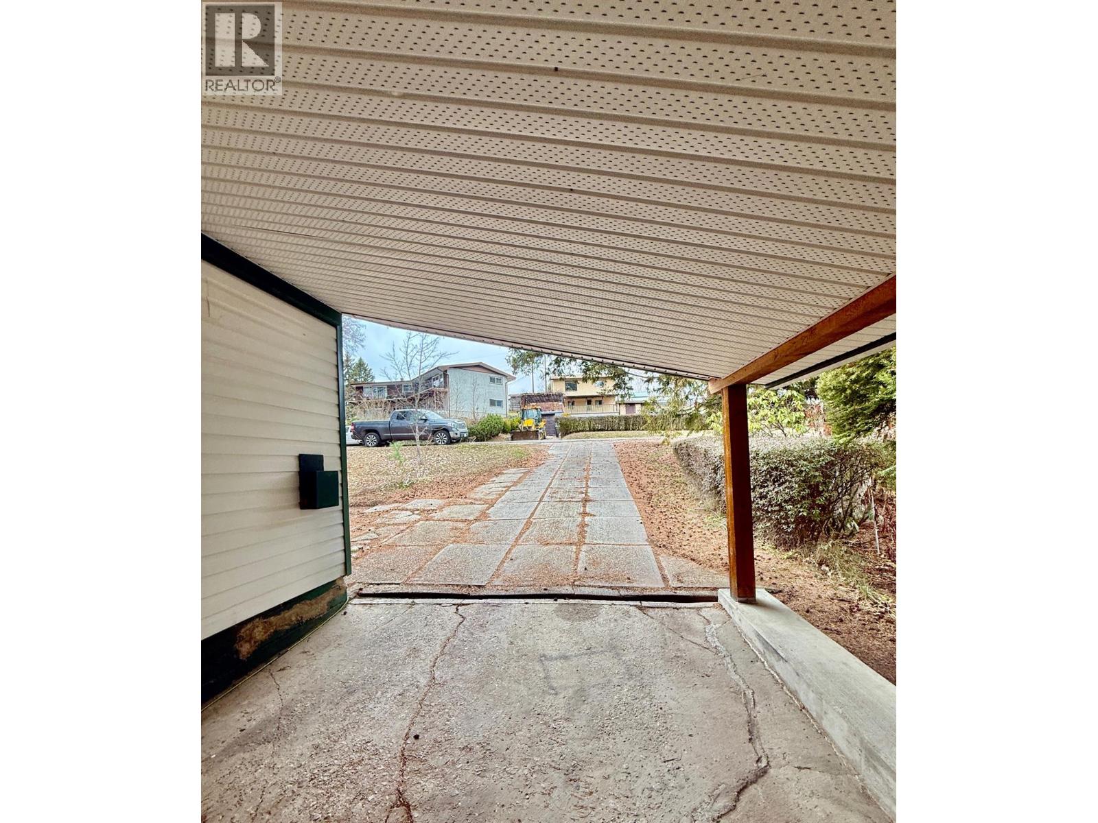 209 6th Avenue, Castlegar, British Columbia  V1N 1T1 - Photo 28 - 10377511