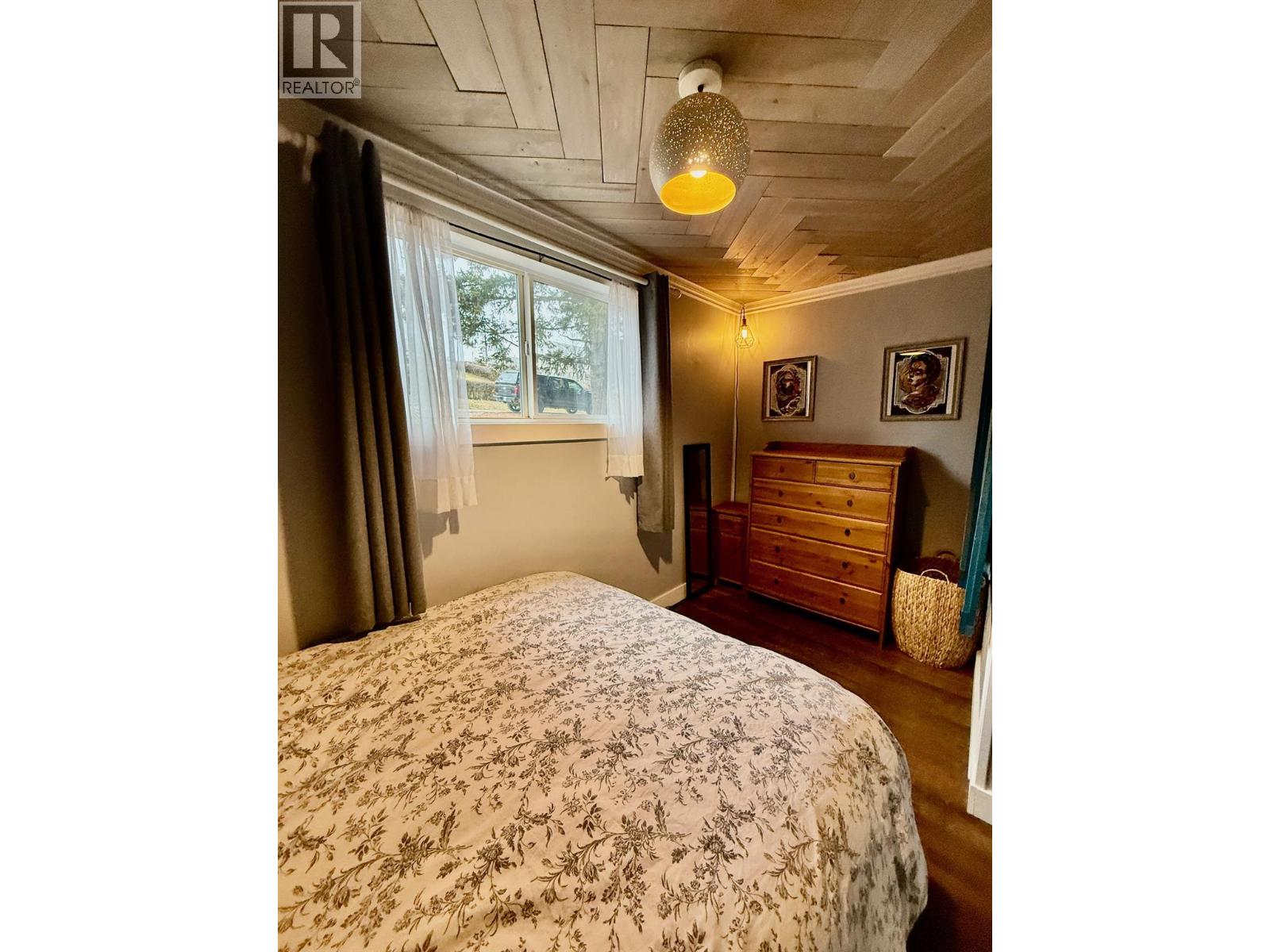 209 6th Avenue, Castlegar, British Columbia  V1N 1T1 - Photo 9 - 10377511