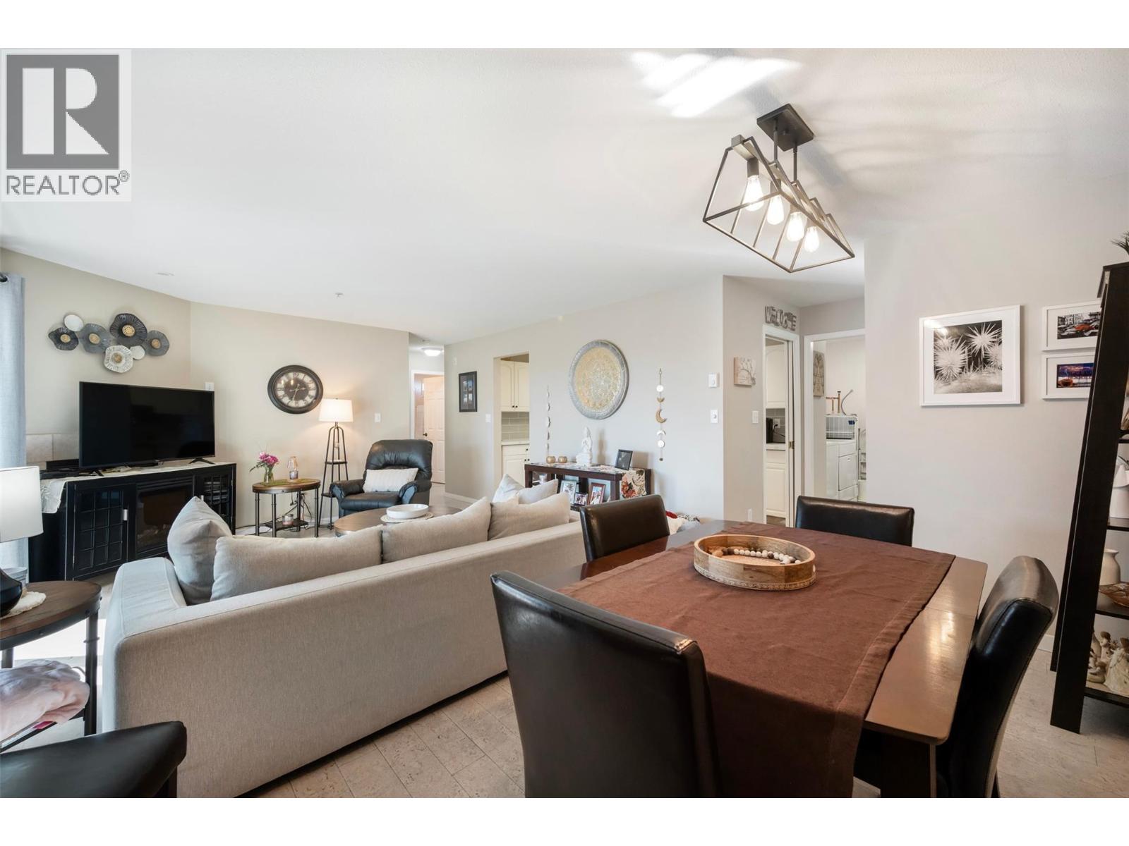 2401 South Main Street Unit# 405, Penticton, British Columbia  V2A 5J1 - Photo 10 - 10377093