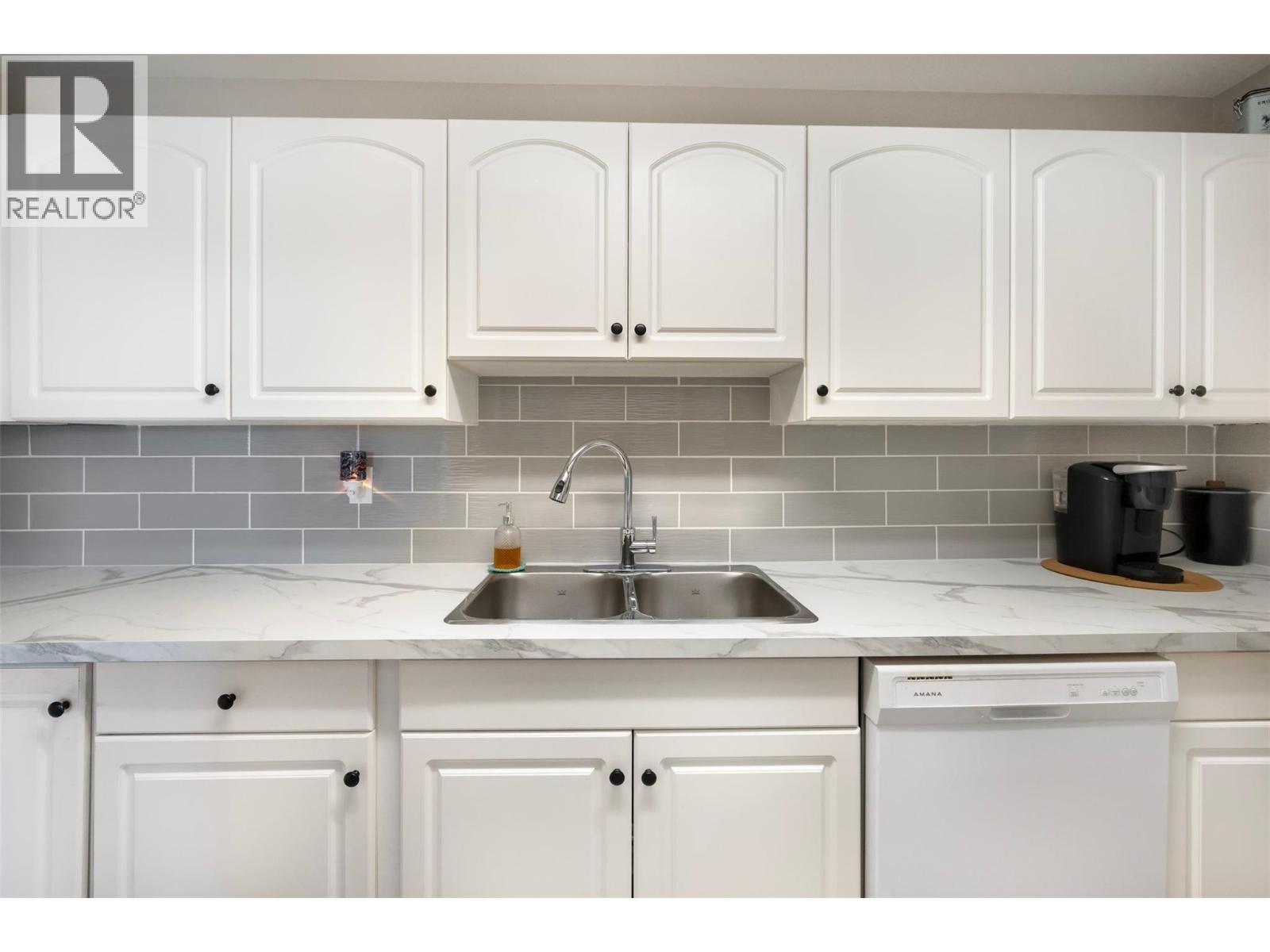 2401 South Main Street Unit# 405, Penticton, British Columbia  V2A 5J1 - Photo 14 - 10377093