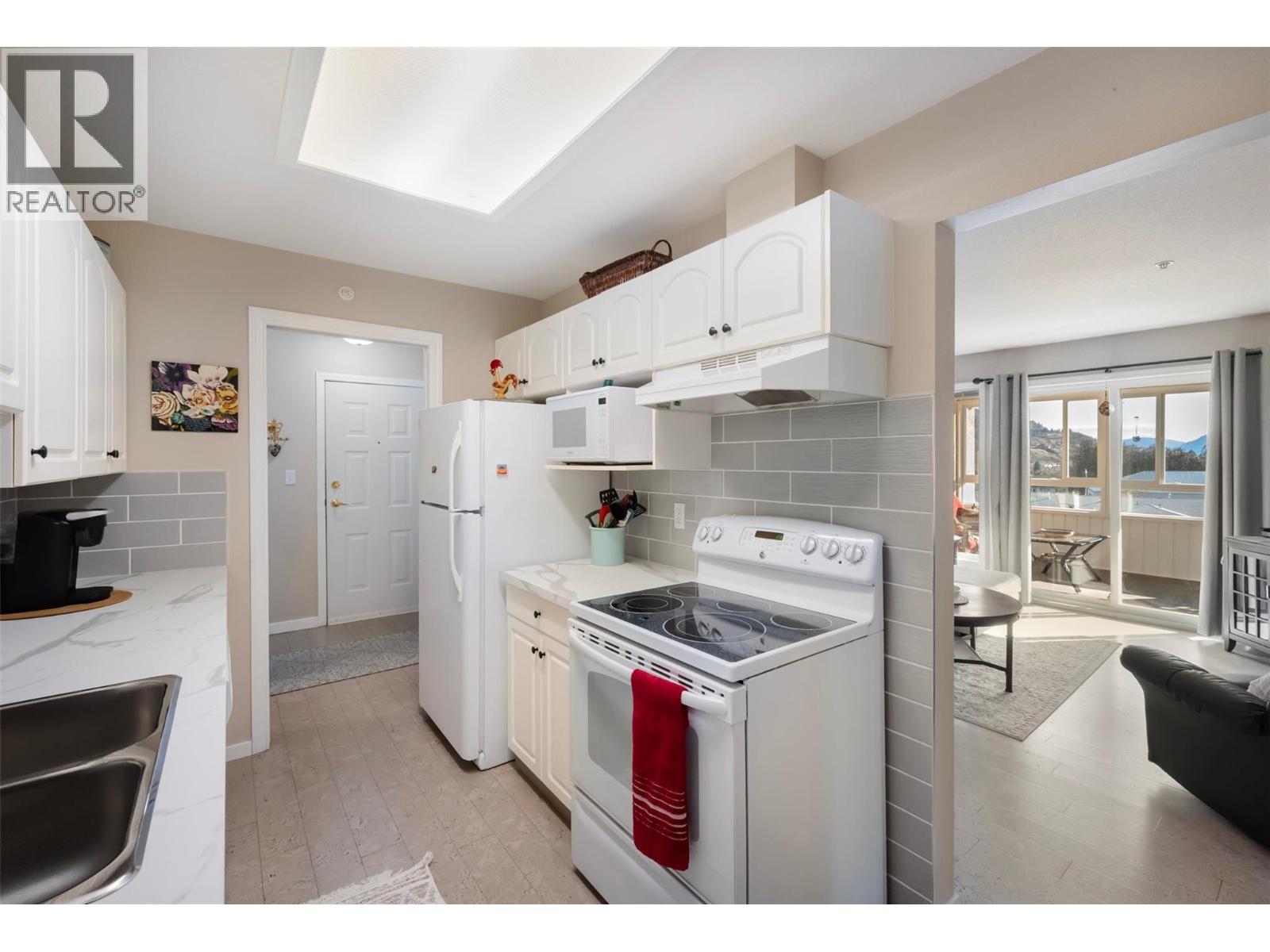 2401 South Main Street Unit# 405, Penticton, British Columbia  V2A 5J1 - Photo 15 - 10377093