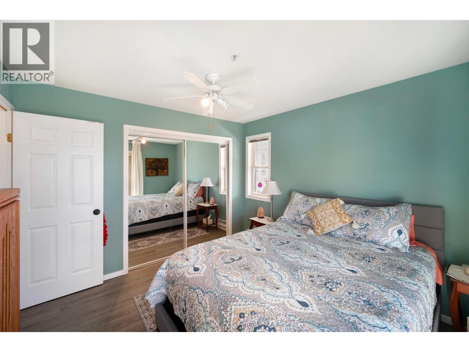 2401 South Main Street Unit# 405, Penticton, British Columbia  V2A 5J1 - Photo 21 - 10377093