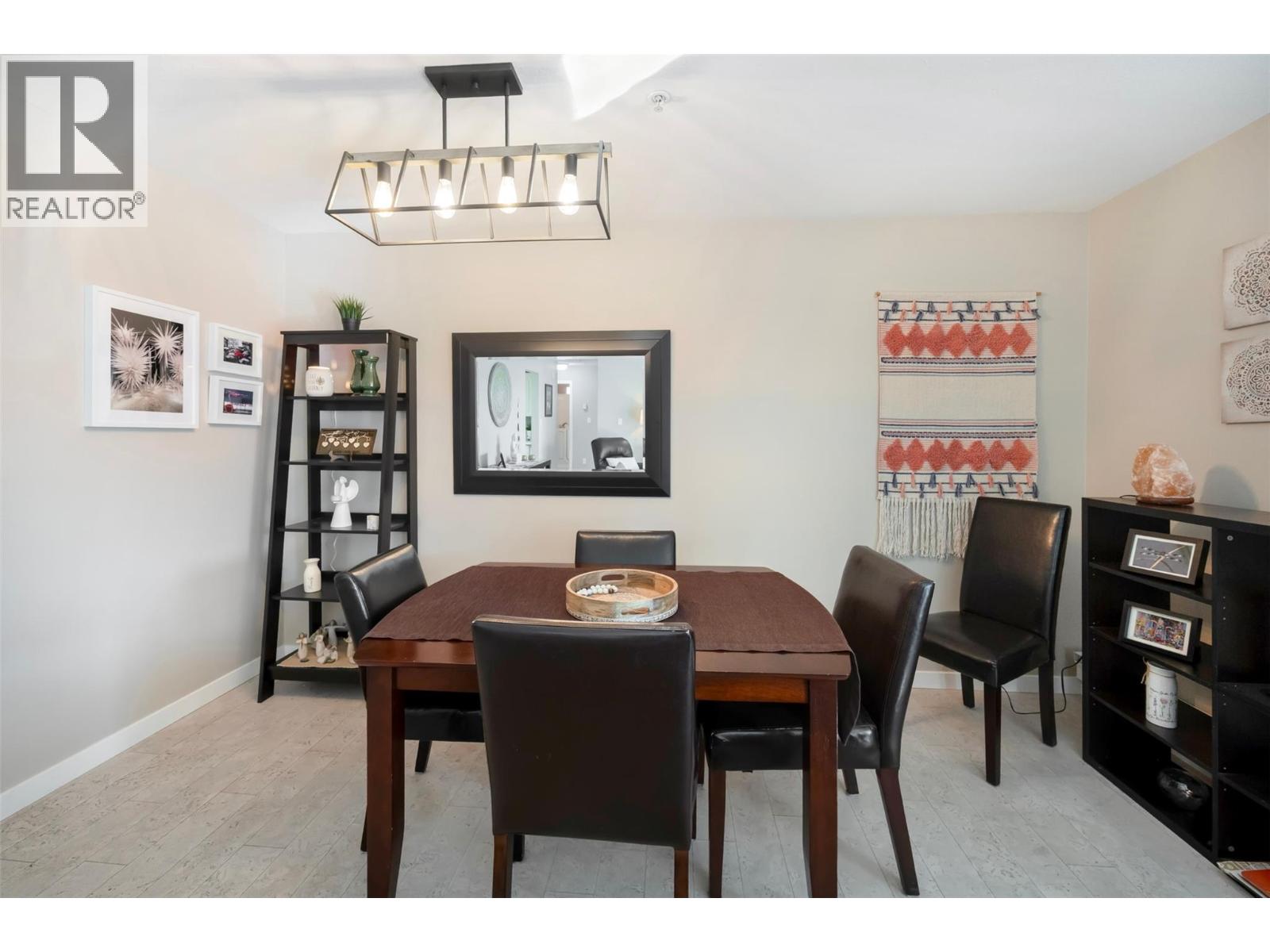 2401 South Main Street Unit# 405, Penticton, British Columbia  V2A 5J1 - Photo 23 - 10377093