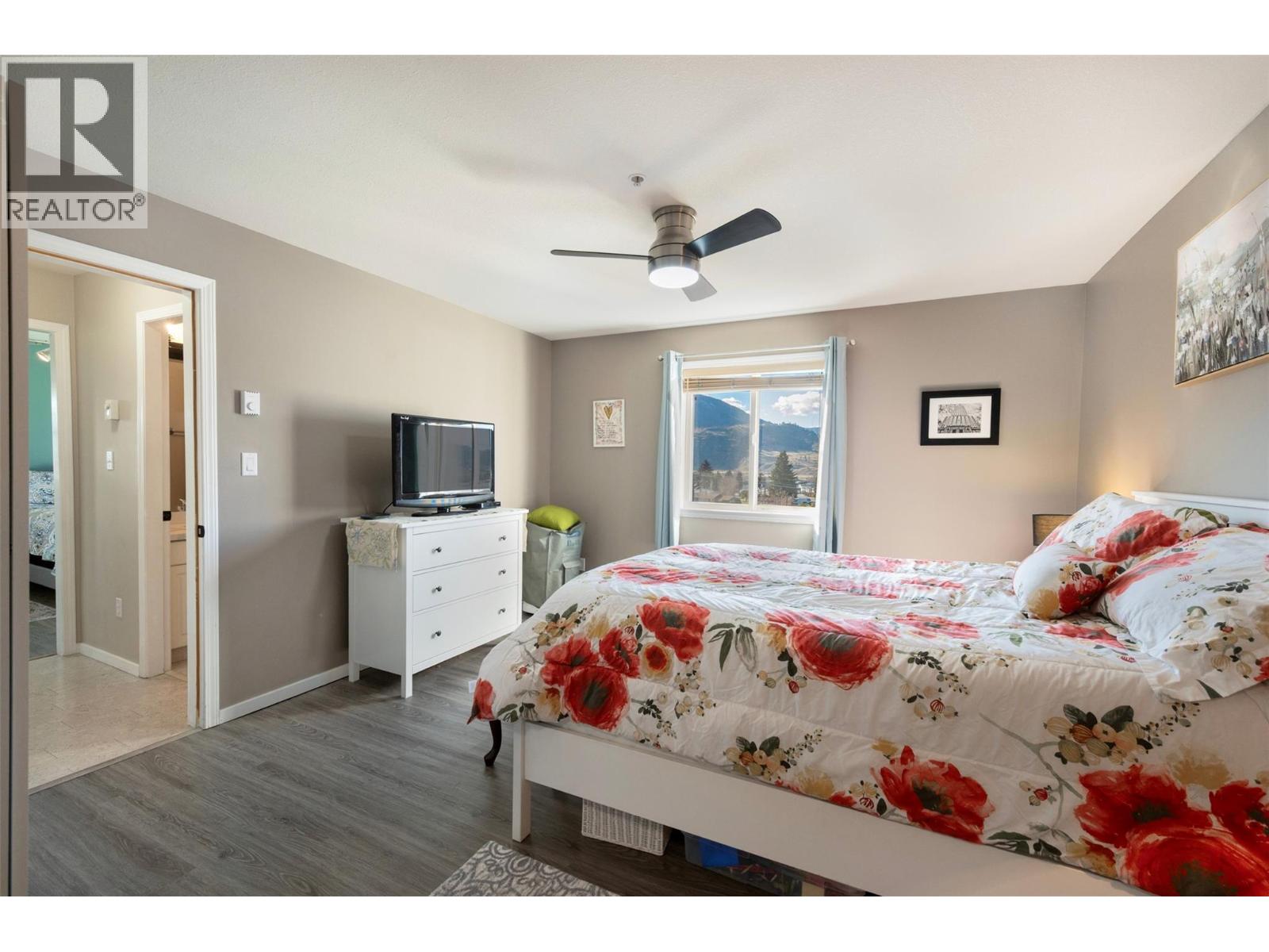 2401 South Main Street Unit# 405, Penticton, British Columbia  V2A 5J1 - Photo 25 - 10377093
