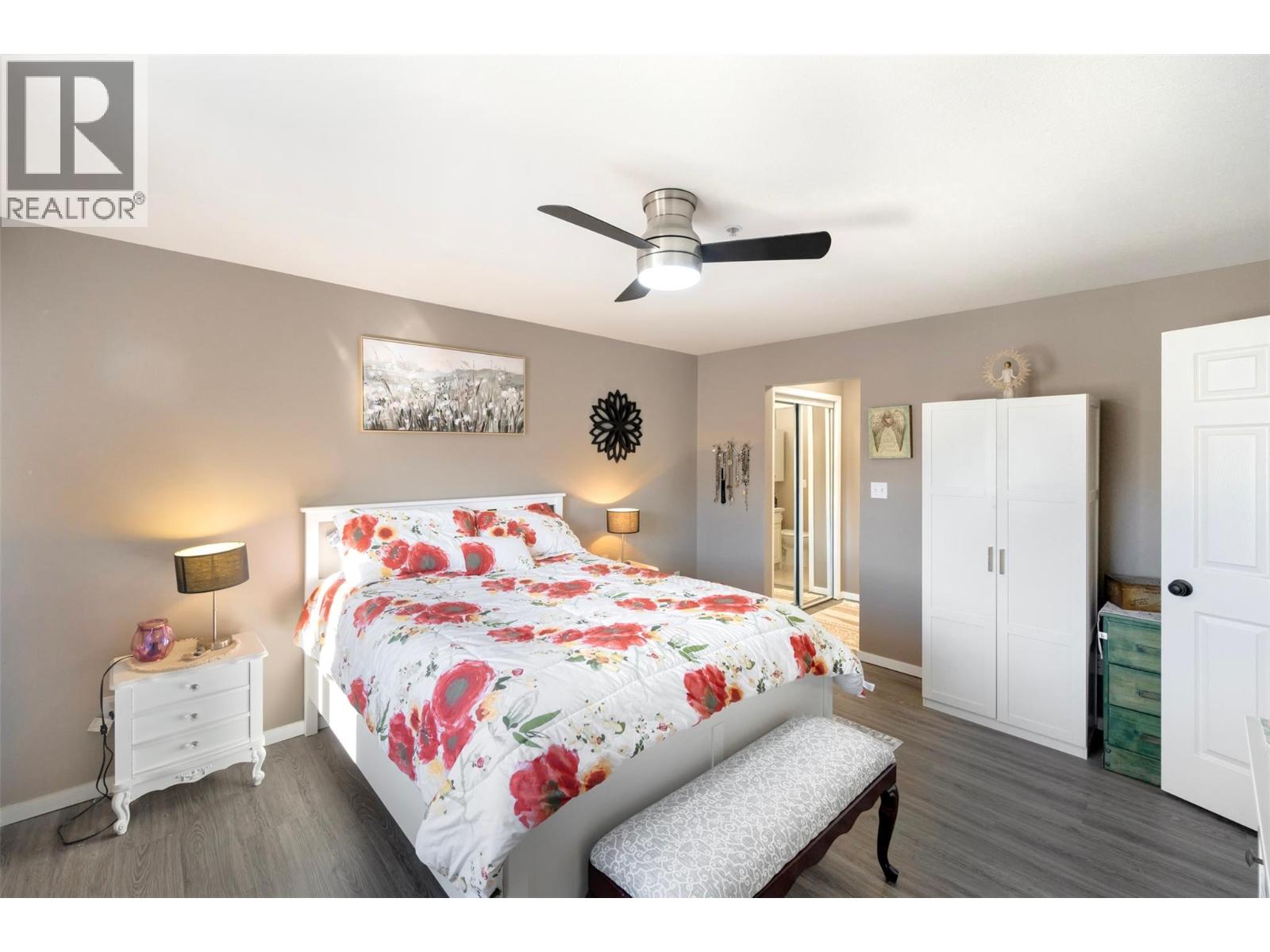 2401 South Main Street Unit# 405, Penticton, British Columbia  V2A 5J1 - Photo 26 - 10377093