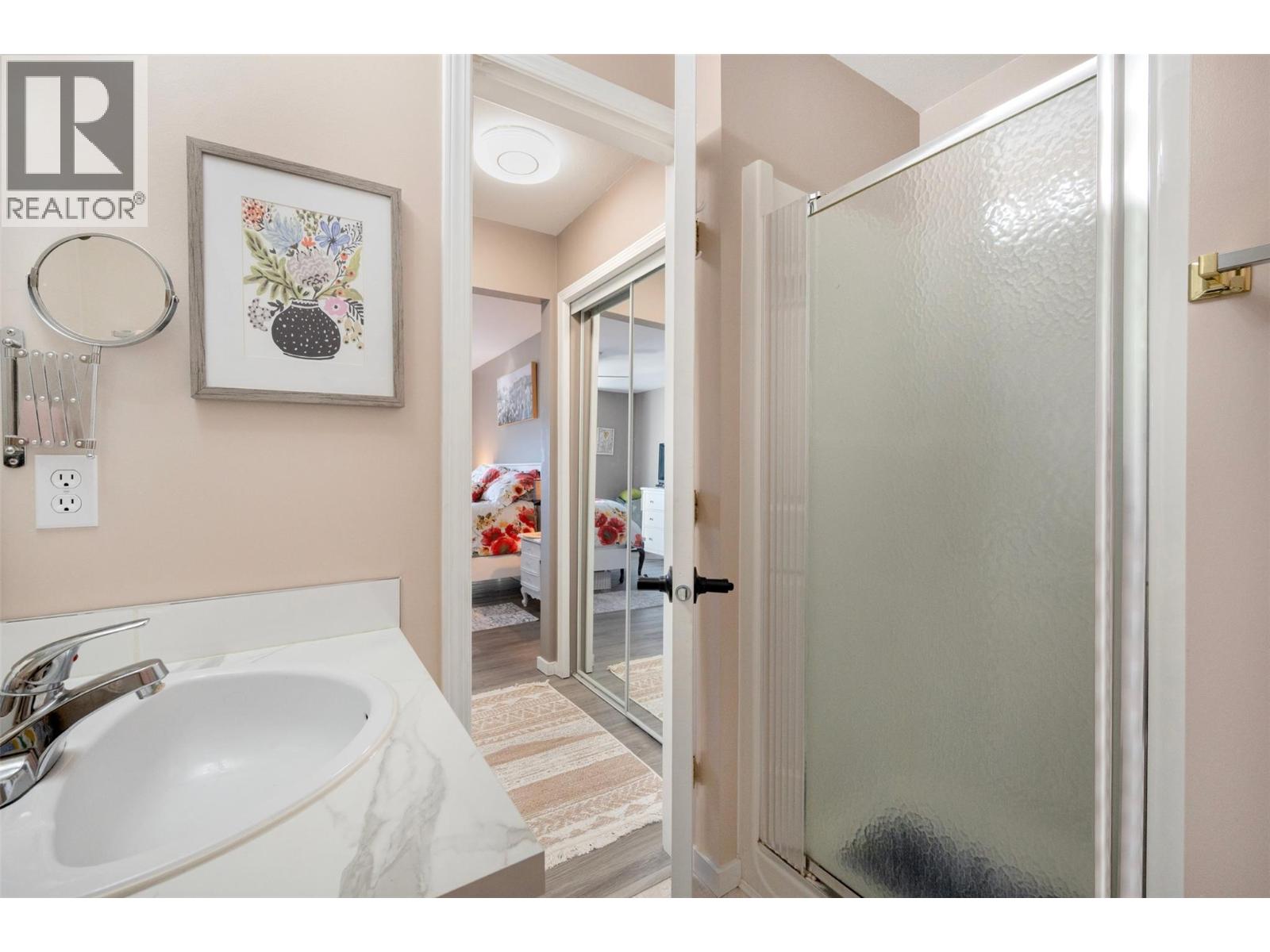 2401 South Main Street Unit# 405, Penticton, British Columbia  V2A 5J1 - Photo 29 - 10377093