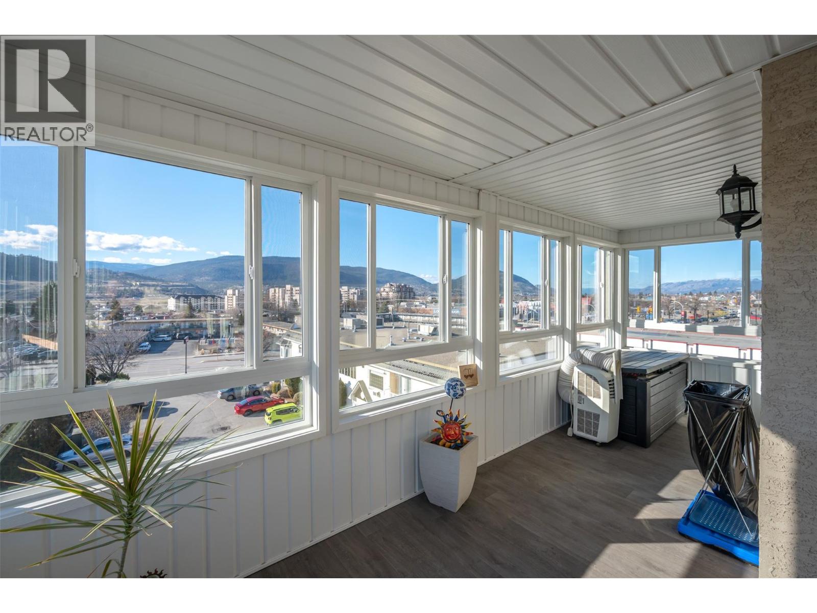 2401 South Main Street Unit# 405, Penticton, British Columbia  V2A 5J1 - Photo 32 - 10377093