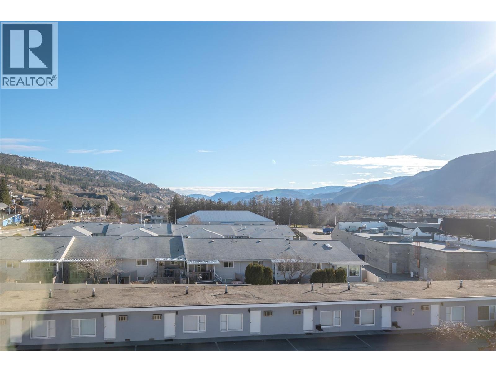 2401 South Main Street Unit# 405, Penticton, British Columbia  V2A 5J1 - Photo 35 - 10377093