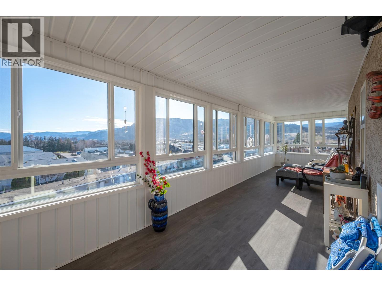 2401 South Main Street Unit# 405, Penticton, British Columbia  V2A 5J1 - Photo 36 - 10377093