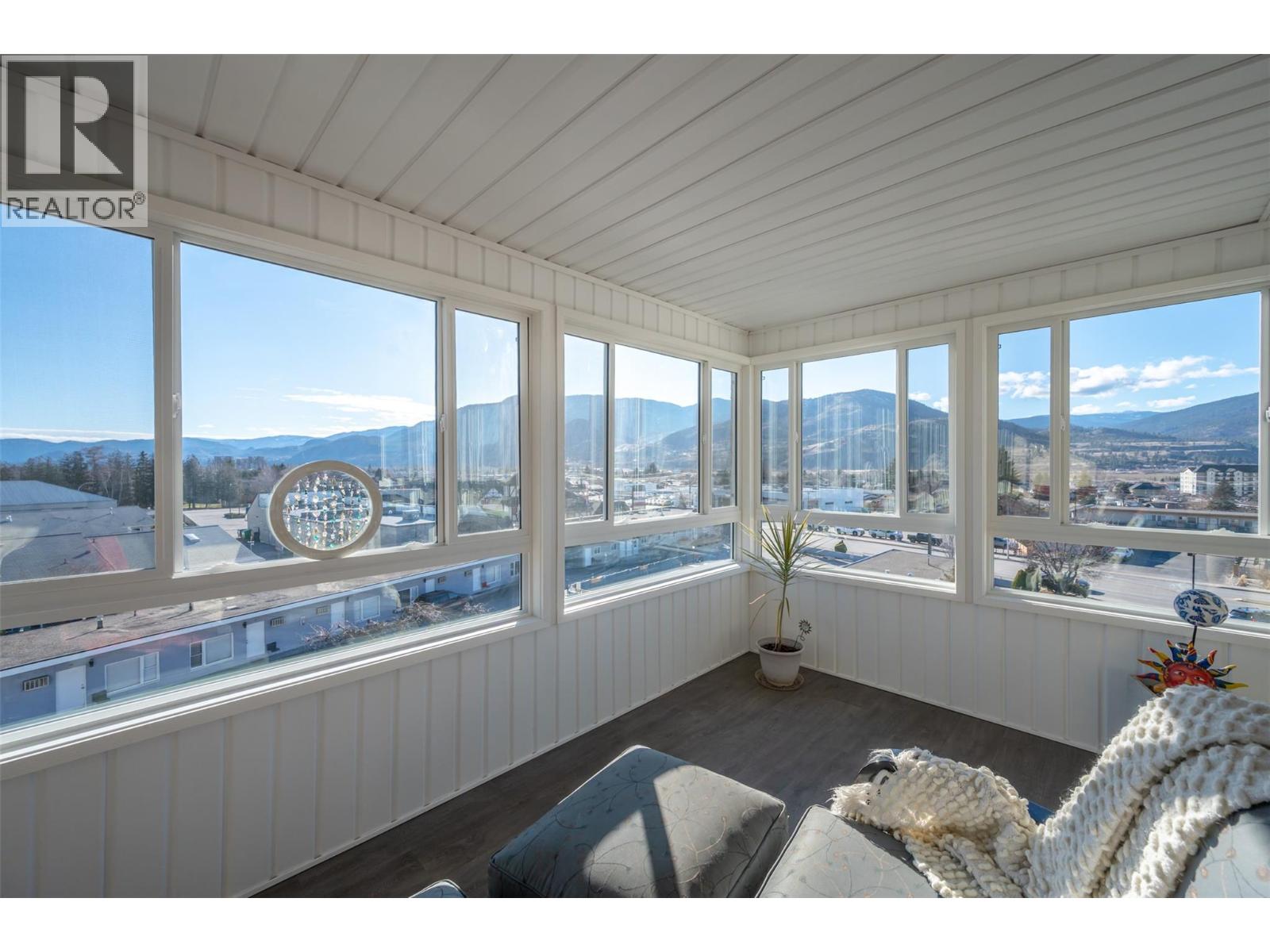 2401 South Main Street Unit# 405, Penticton, British Columbia  V2A 5J1 - Photo 37 - 10377093