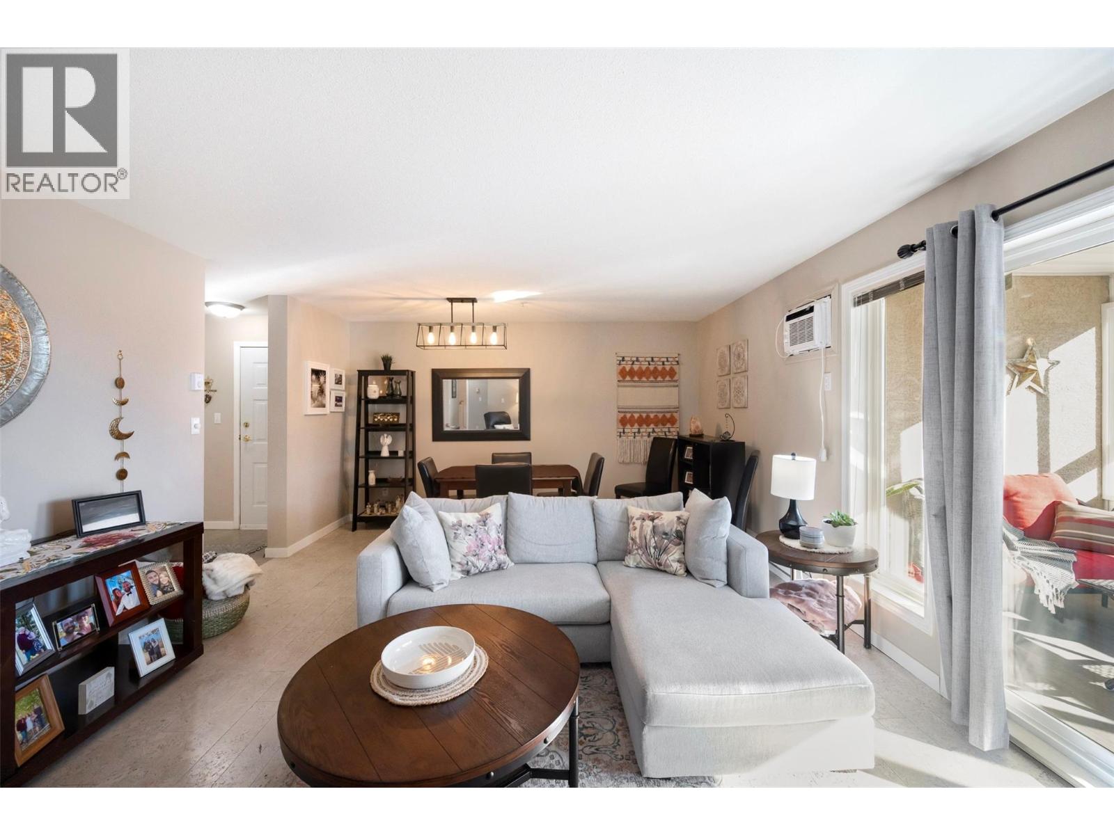 2401 South Main Street Unit# 405, Penticton, British Columbia  V2A 5J1 - Photo 5 - 10377093