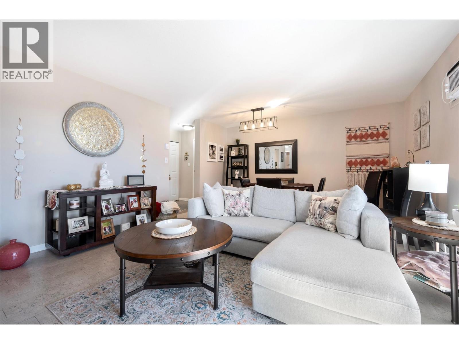 2401 South Main Street Unit# 405, Penticton, British Columbia  V2A 5J1 - Photo 6 - 10377093