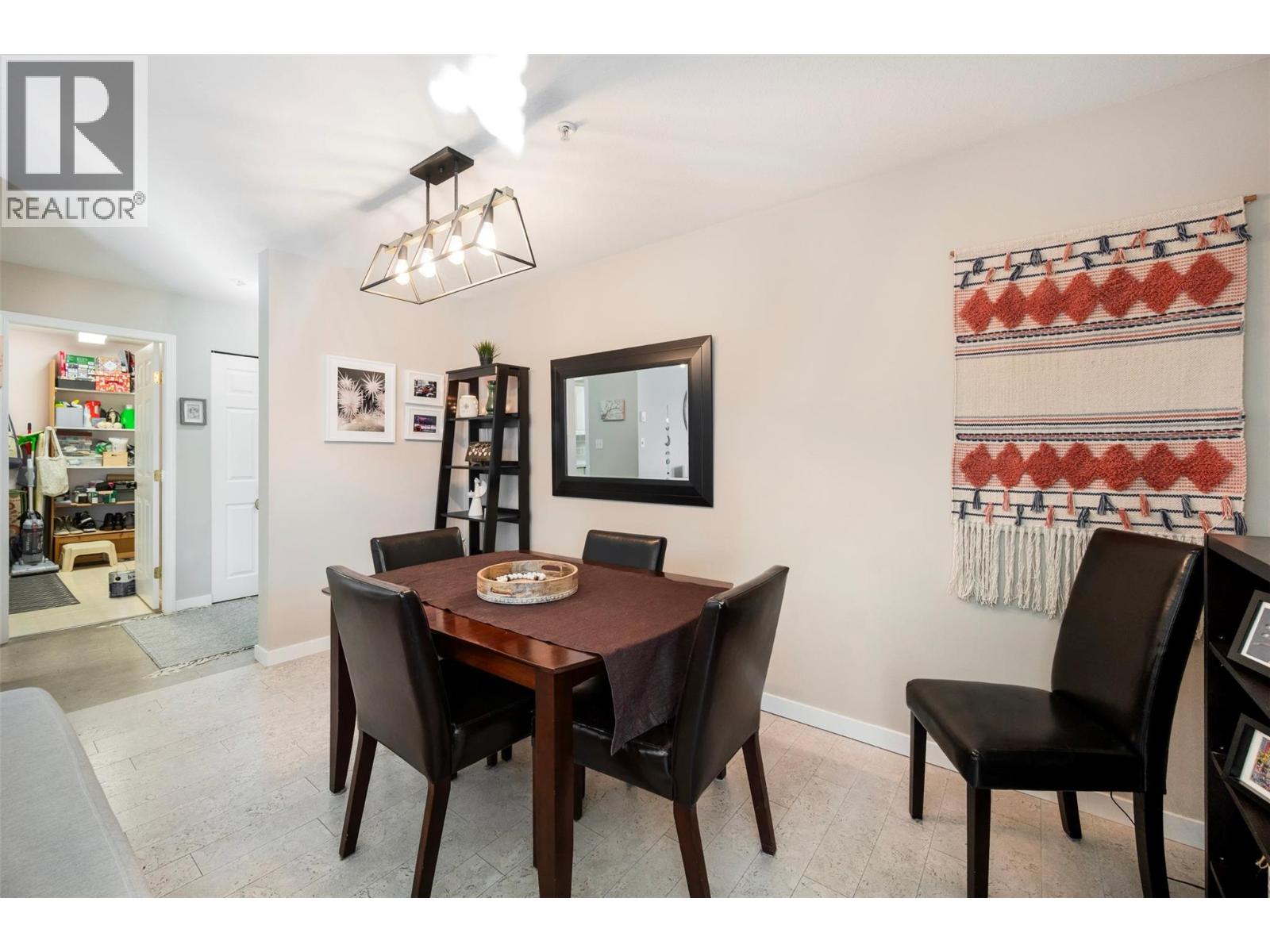 2401 South Main Street Unit# 405, Penticton, British Columbia  V2A 5J1 - Photo 8 - 10377093