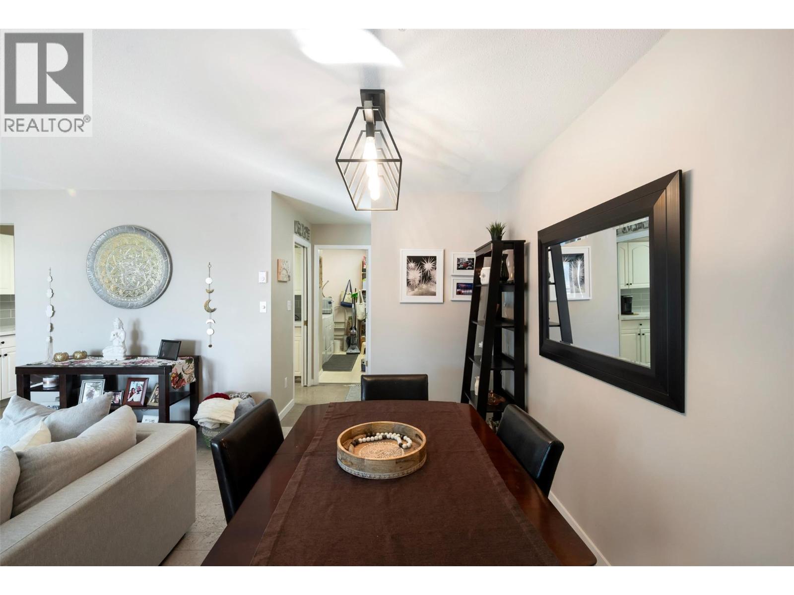 2401 South Main Street Unit# 405, Penticton, British Columbia  V2A 5J1 - Photo 9 - 10377093