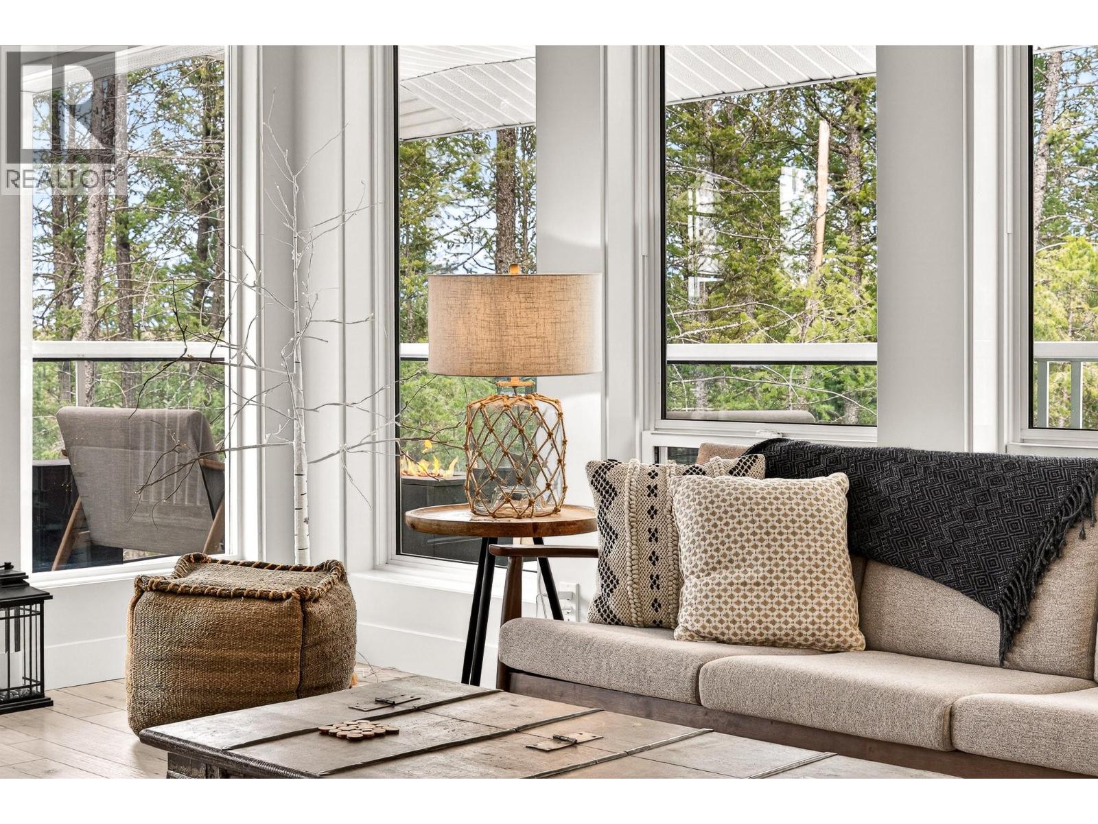 1668 Tranquility Road, Baynes Lake, British Columbia  V0B 1T4 - Photo 20 - 10376939