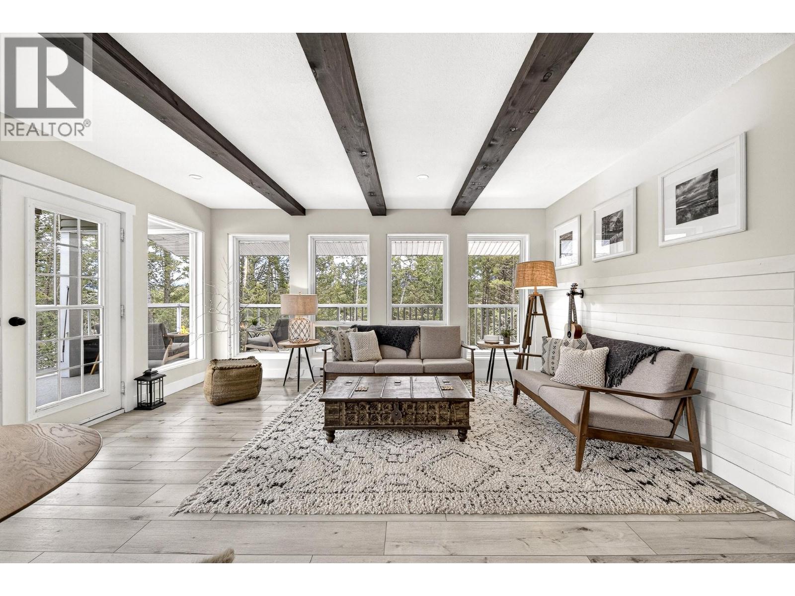 1668 Tranquility Road, Baynes Lake, British Columbia  V0B 1T4 - Photo 21 - 10376939