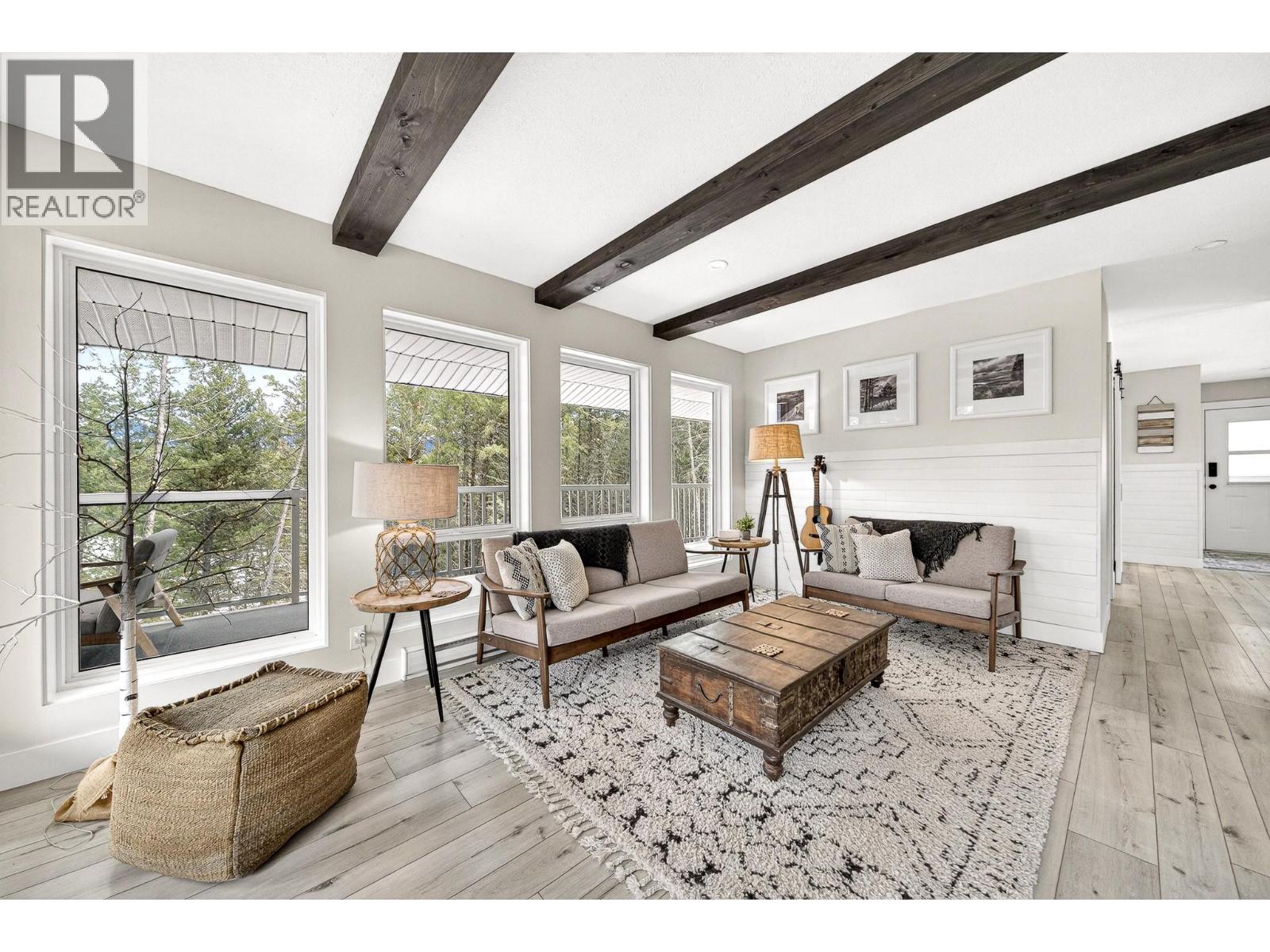 1668 Tranquility Road, Baynes Lake, British Columbia  V0B 1T4 - Photo 22 - 10376939