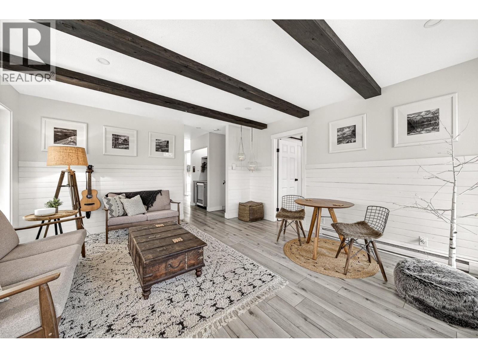 1668 Tranquility Road, Baynes Lake, British Columbia  V0B 1T4 - Photo 23 - 10376939