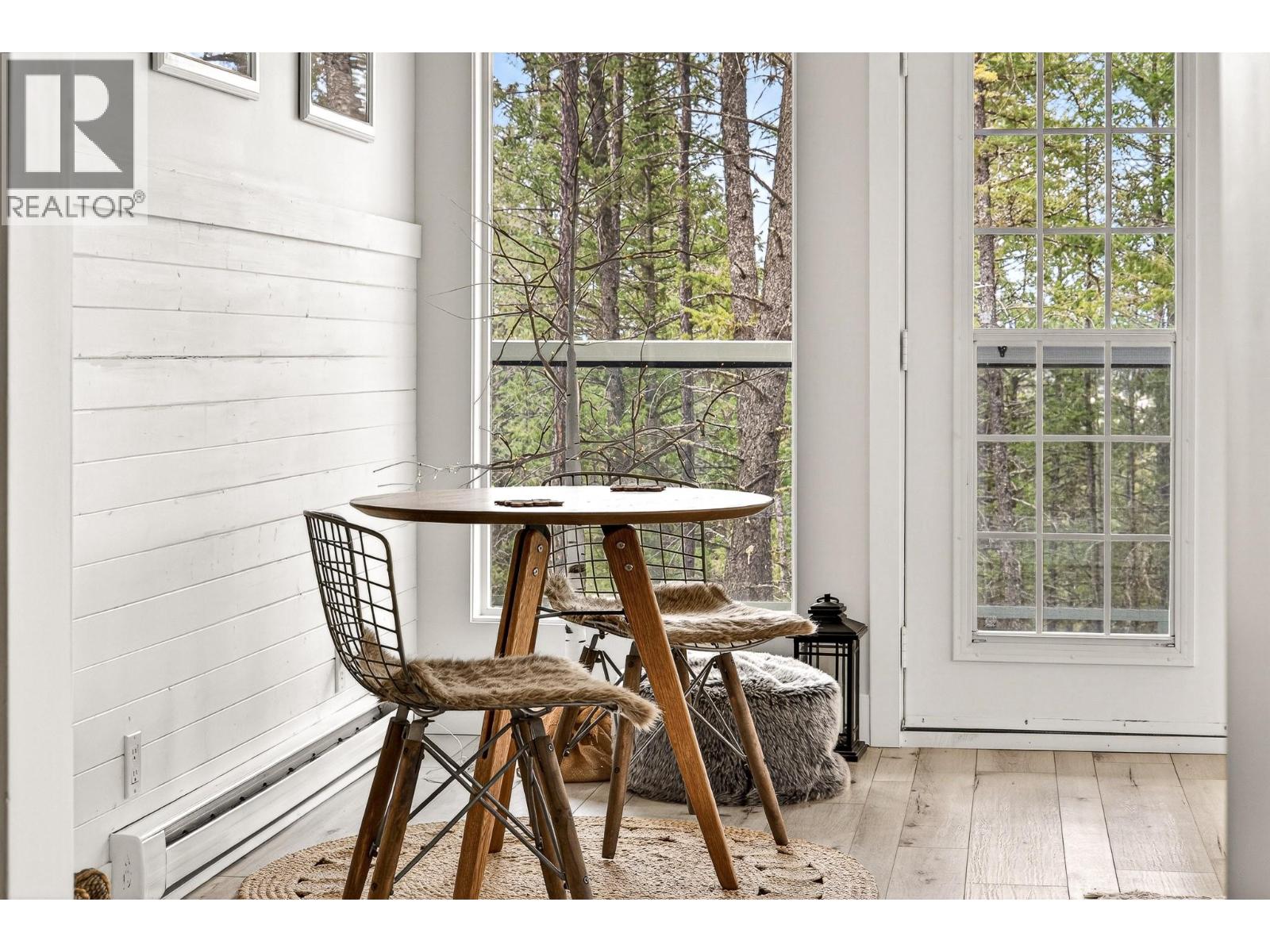 1668 Tranquility Road, Baynes Lake, British Columbia  V0B 1T4 - Photo 24 - 10376939