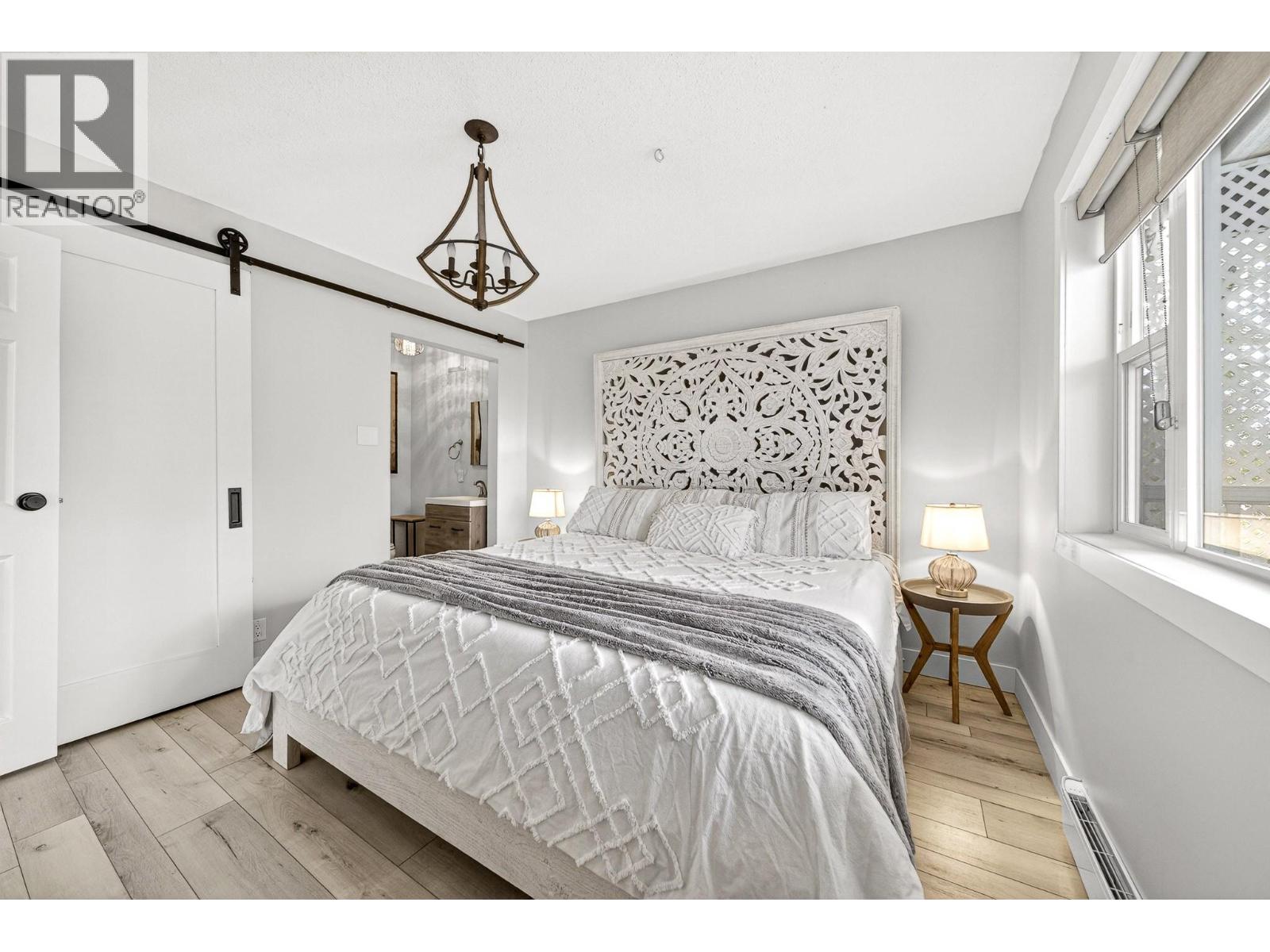 1668 Tranquility Road, Baynes Lake, British Columbia  V0B 1T4 - Photo 25 - 10376939