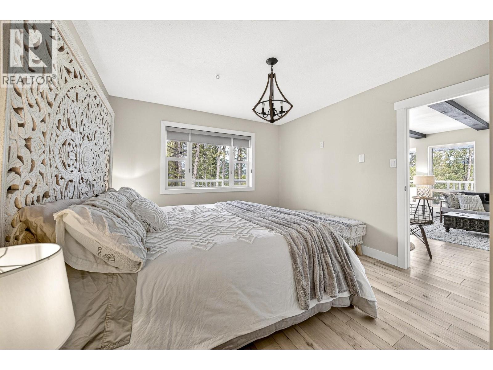 1668 Tranquility Road, Baynes Lake, British Columbia  V0B 1T4 - Photo 26 - 10376939