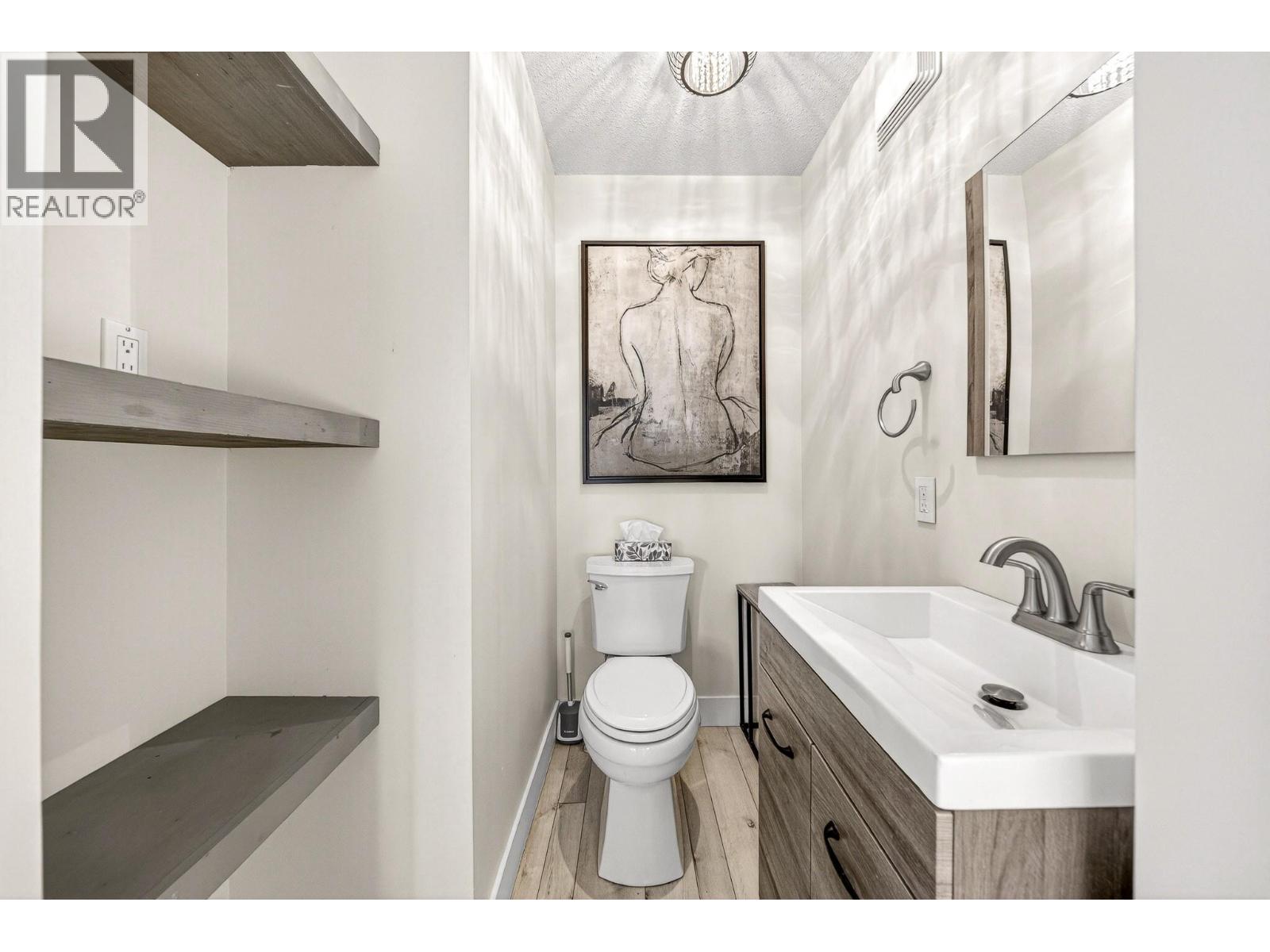 1668 Tranquility Road, Baynes Lake, British Columbia  V0B 1T4 - Photo 27 - 10376939