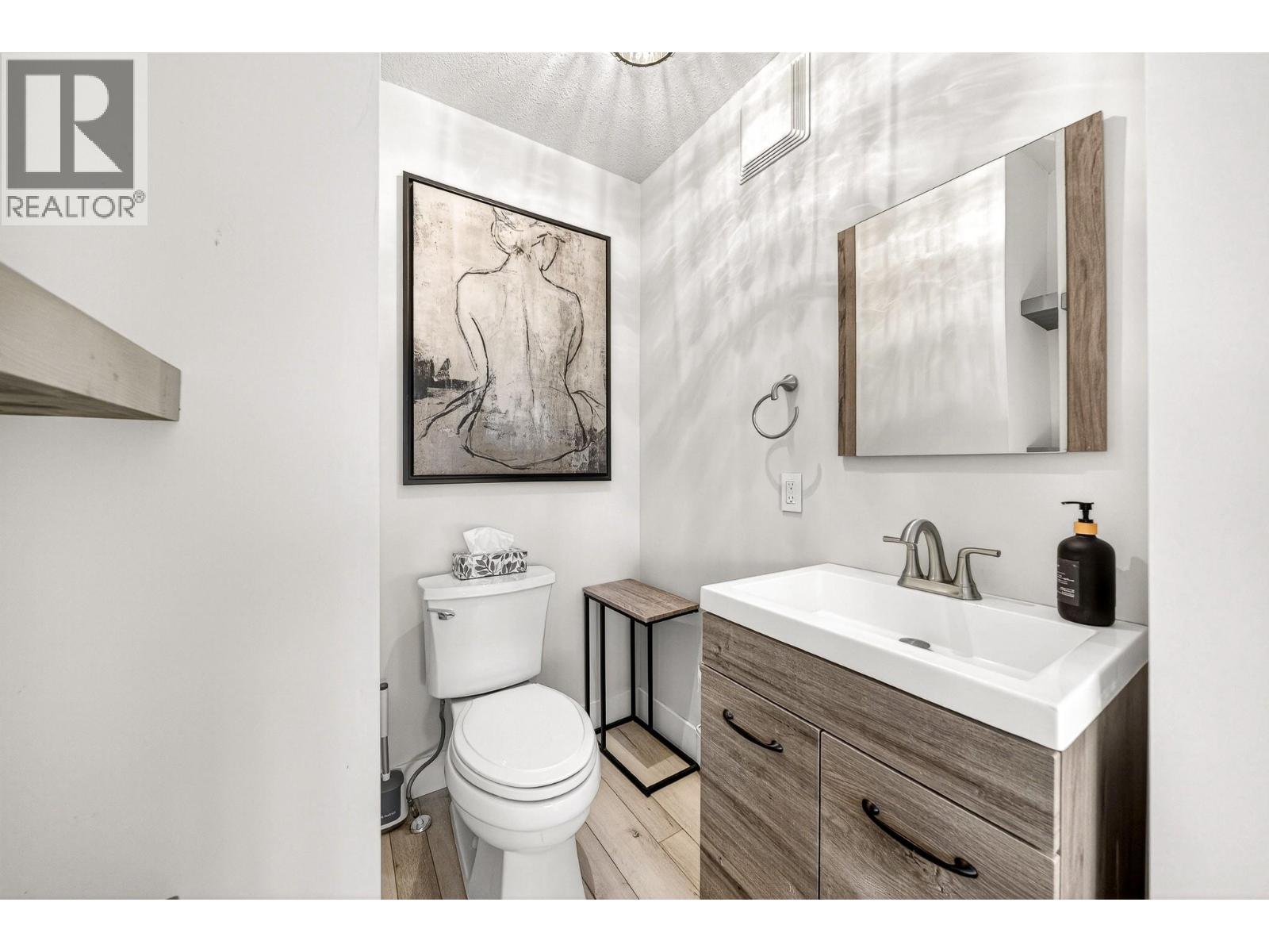 1668 Tranquility Road, Baynes Lake, British Columbia  V0B 1T4 - Photo 28 - 10376939